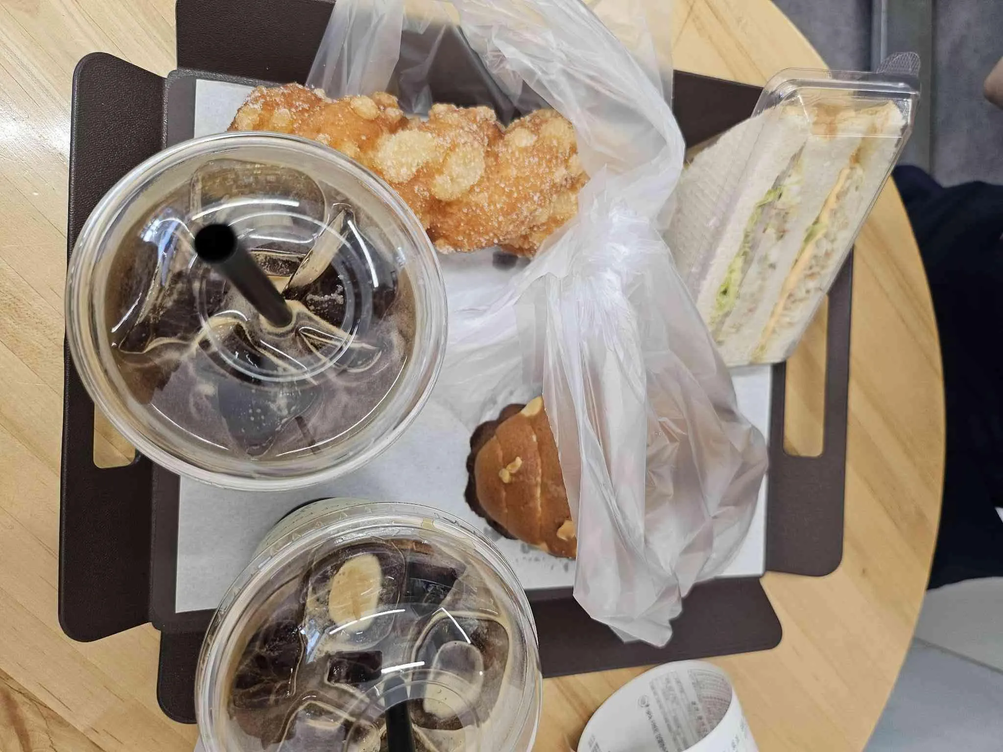 대표 사진 0