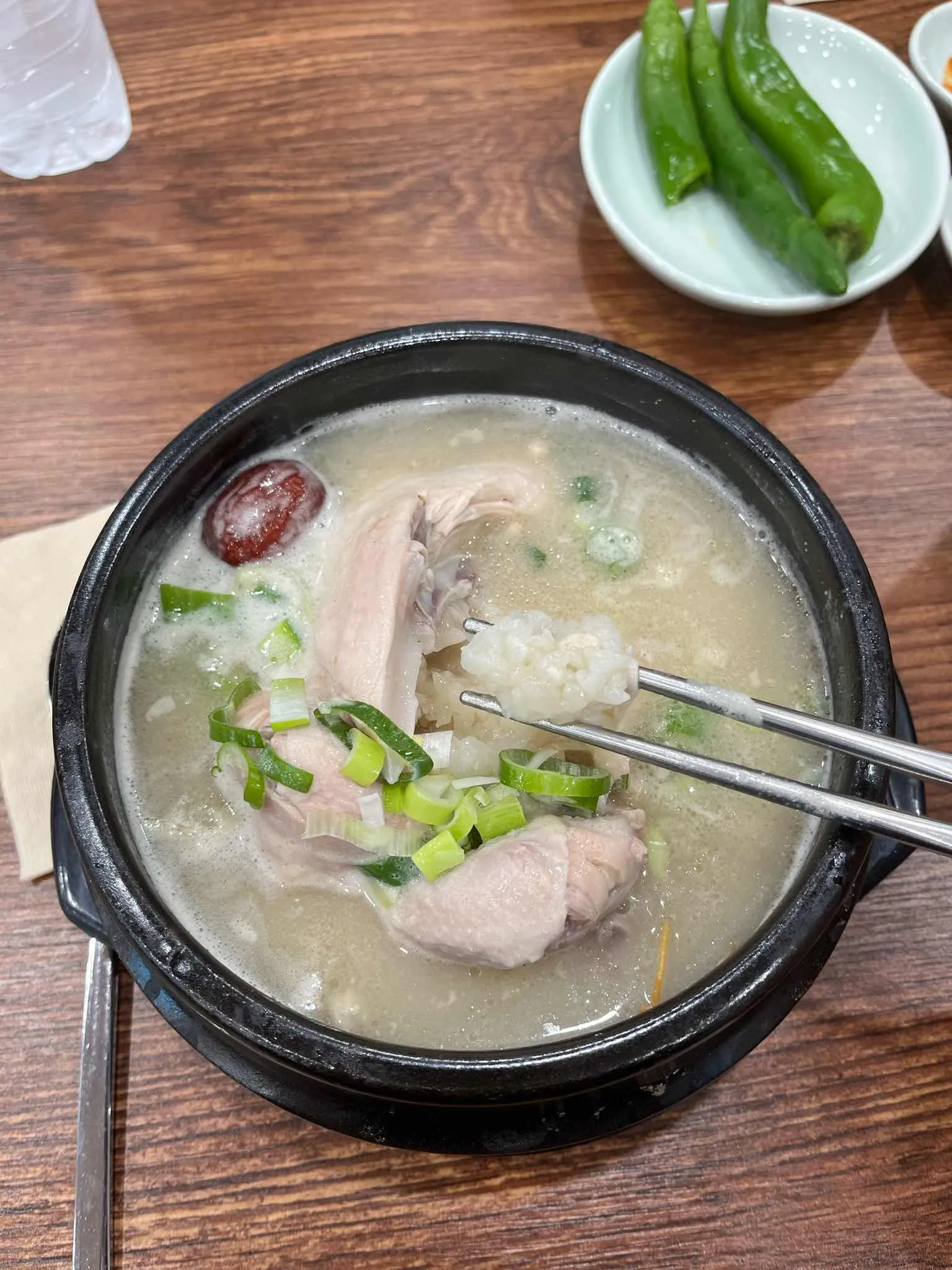 대표 사진 2