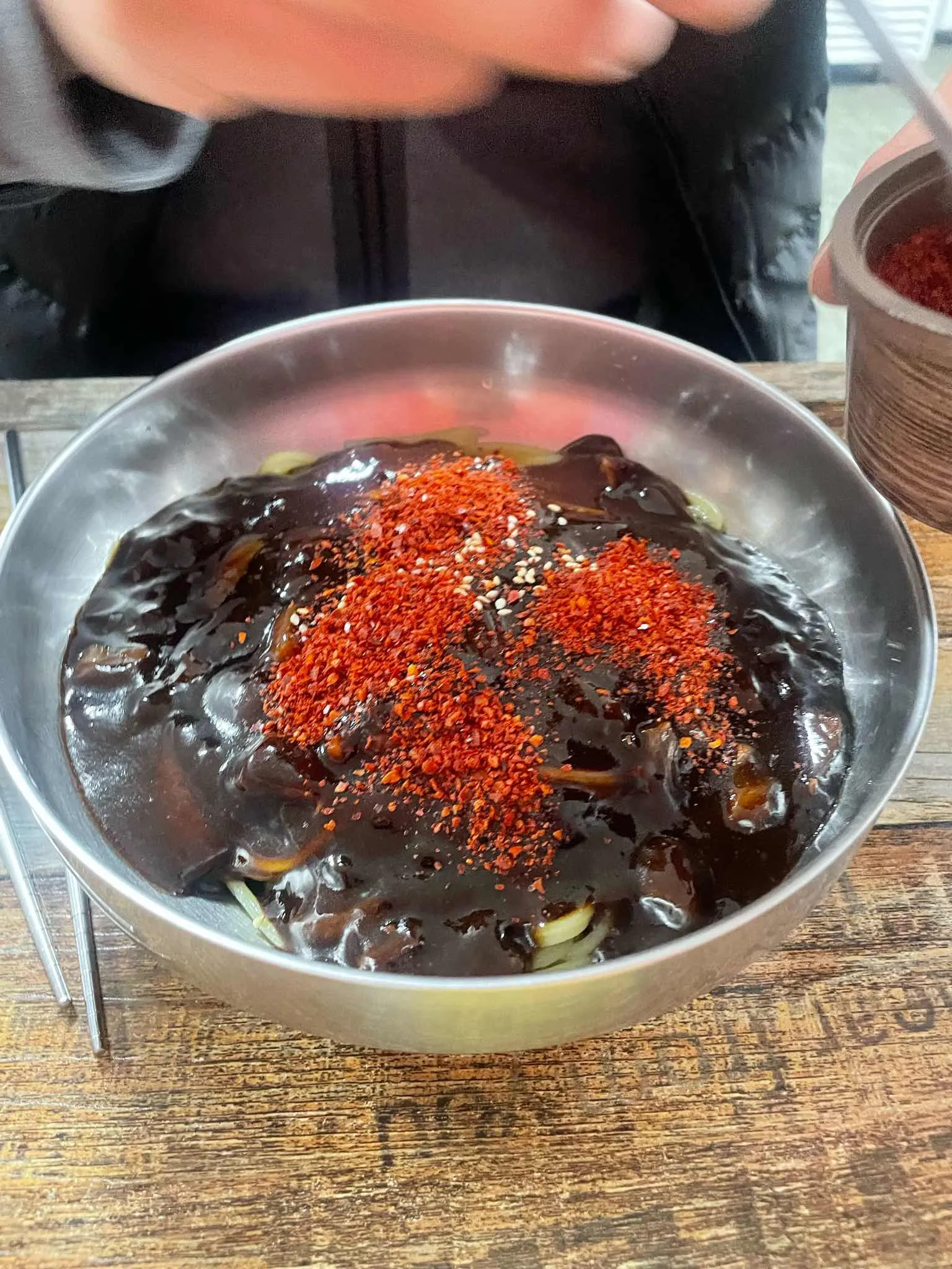 대표 사진 1