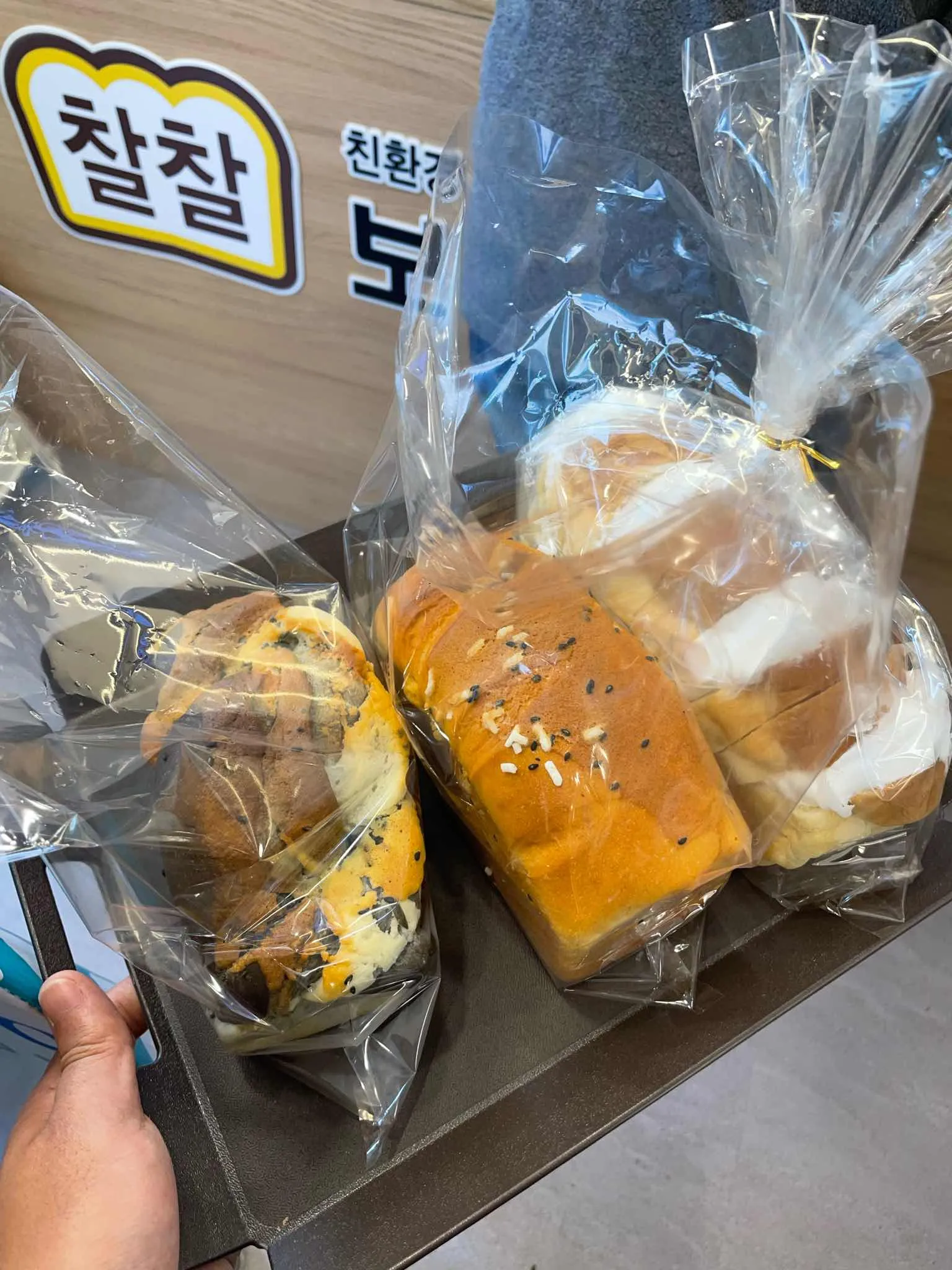 대표 사진 1