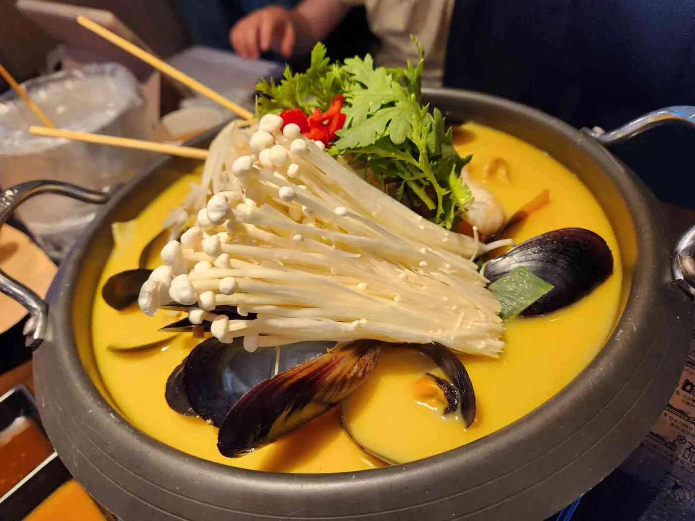 대표 사진 1