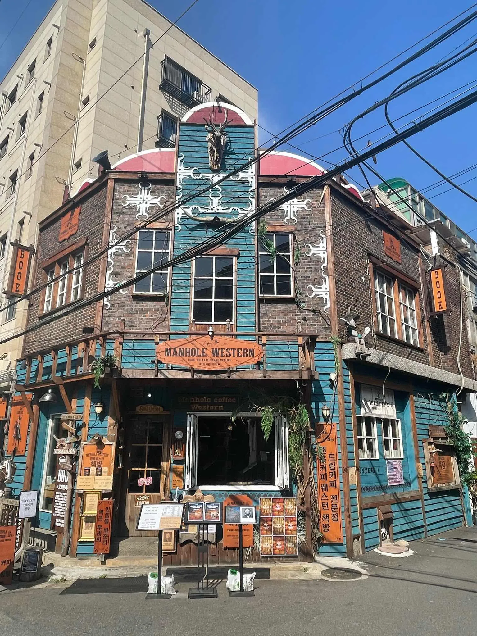 대표 사진 0