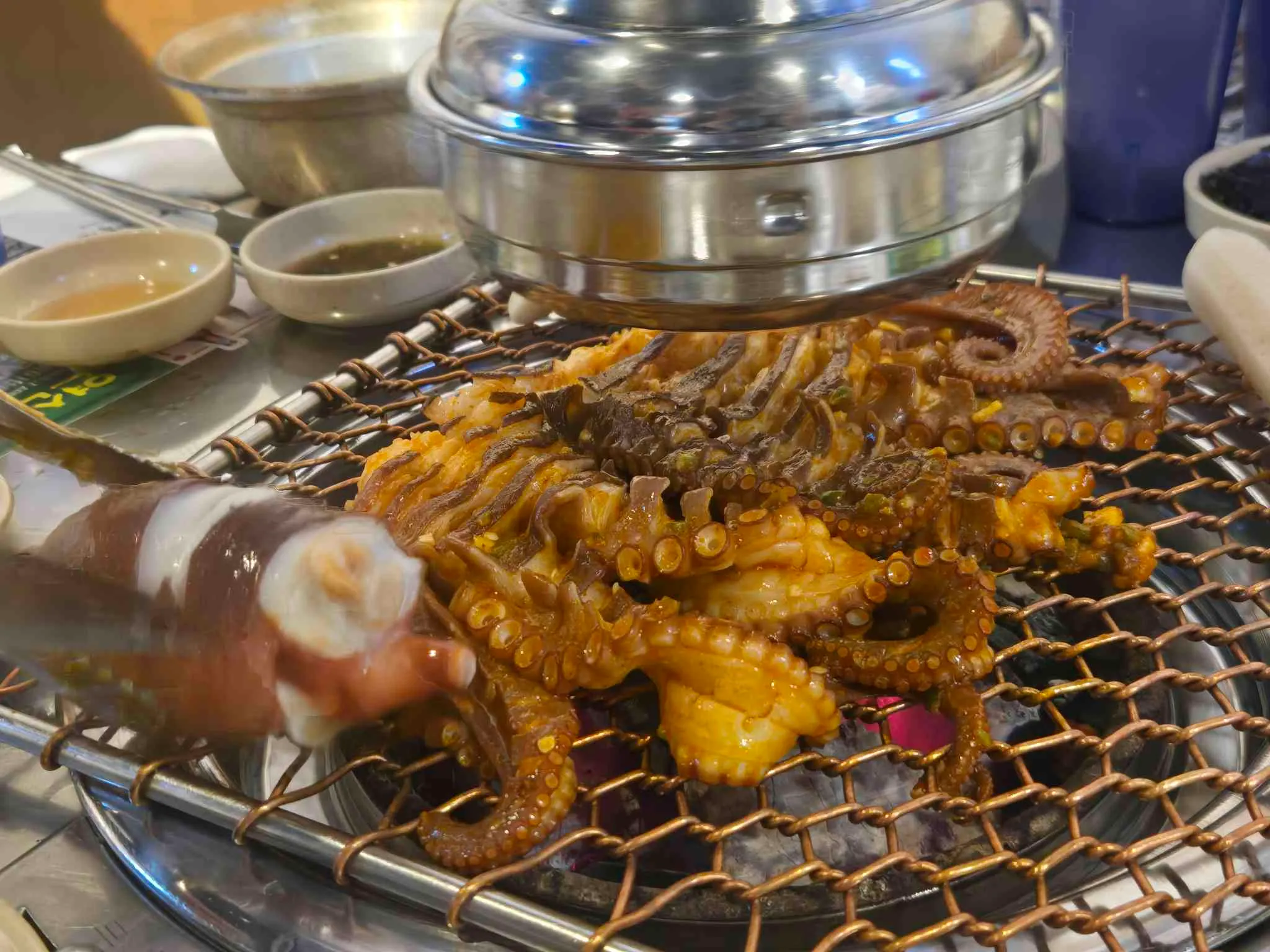 대표 사진 0