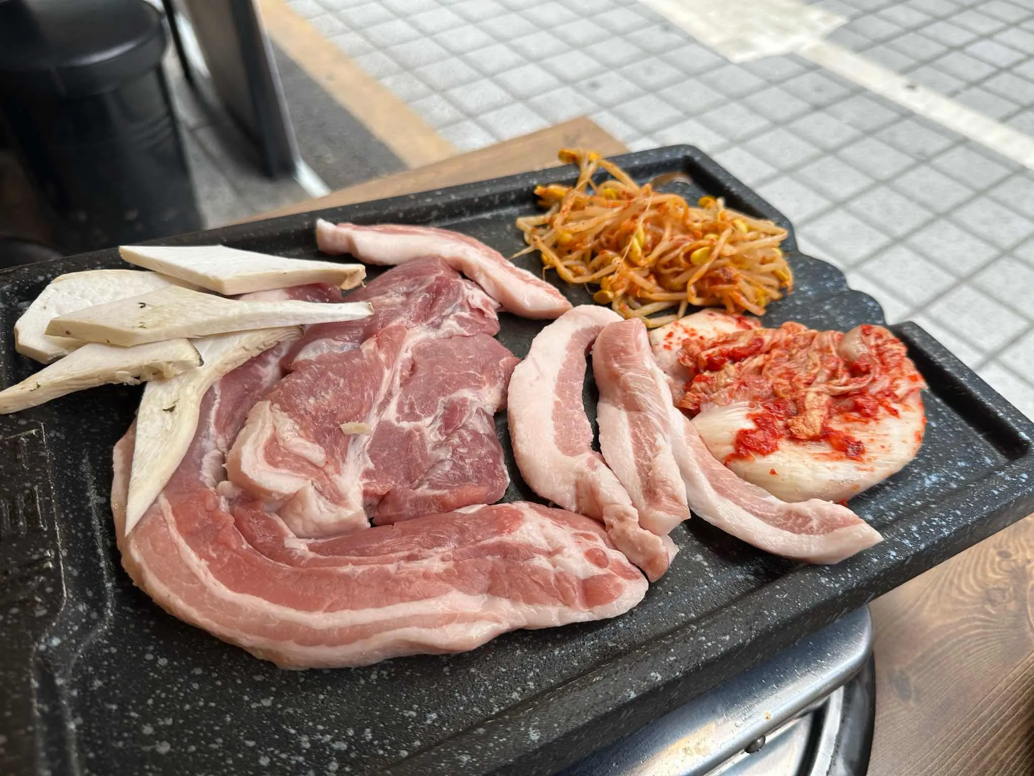 대표 사진 1