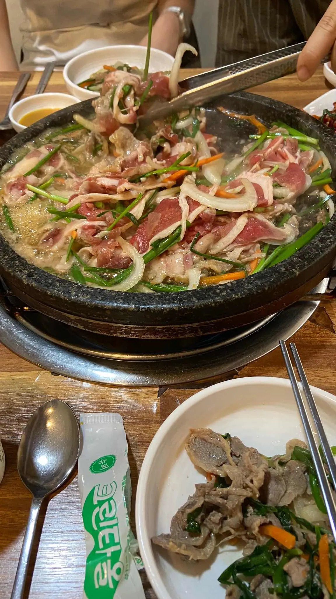 대표 사진 1