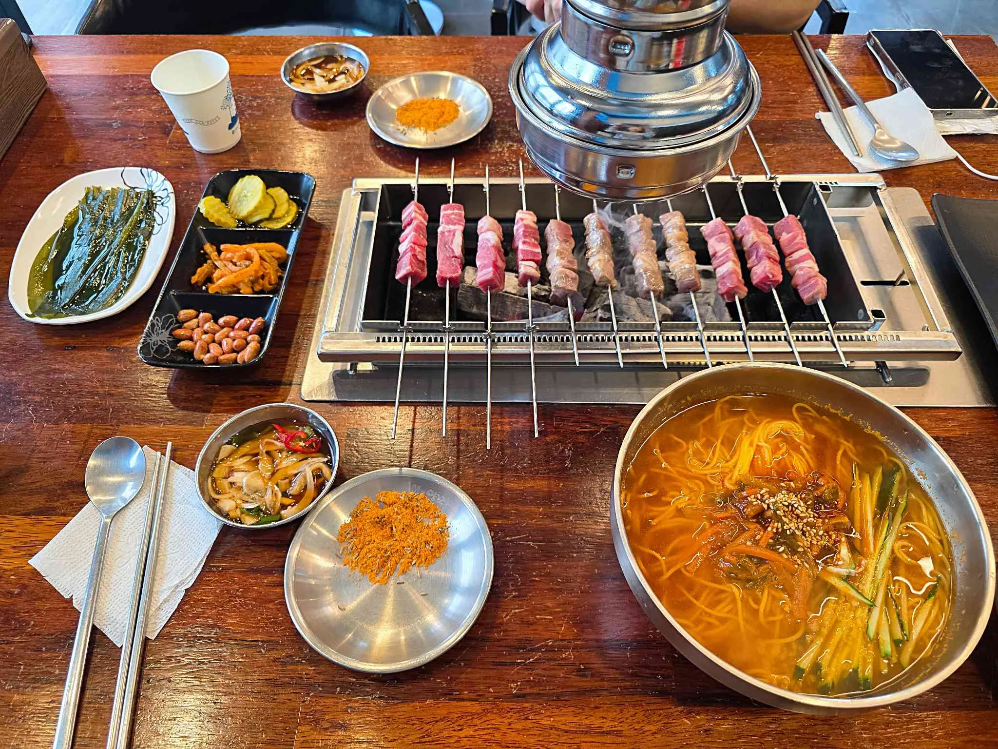 대표 사진 1