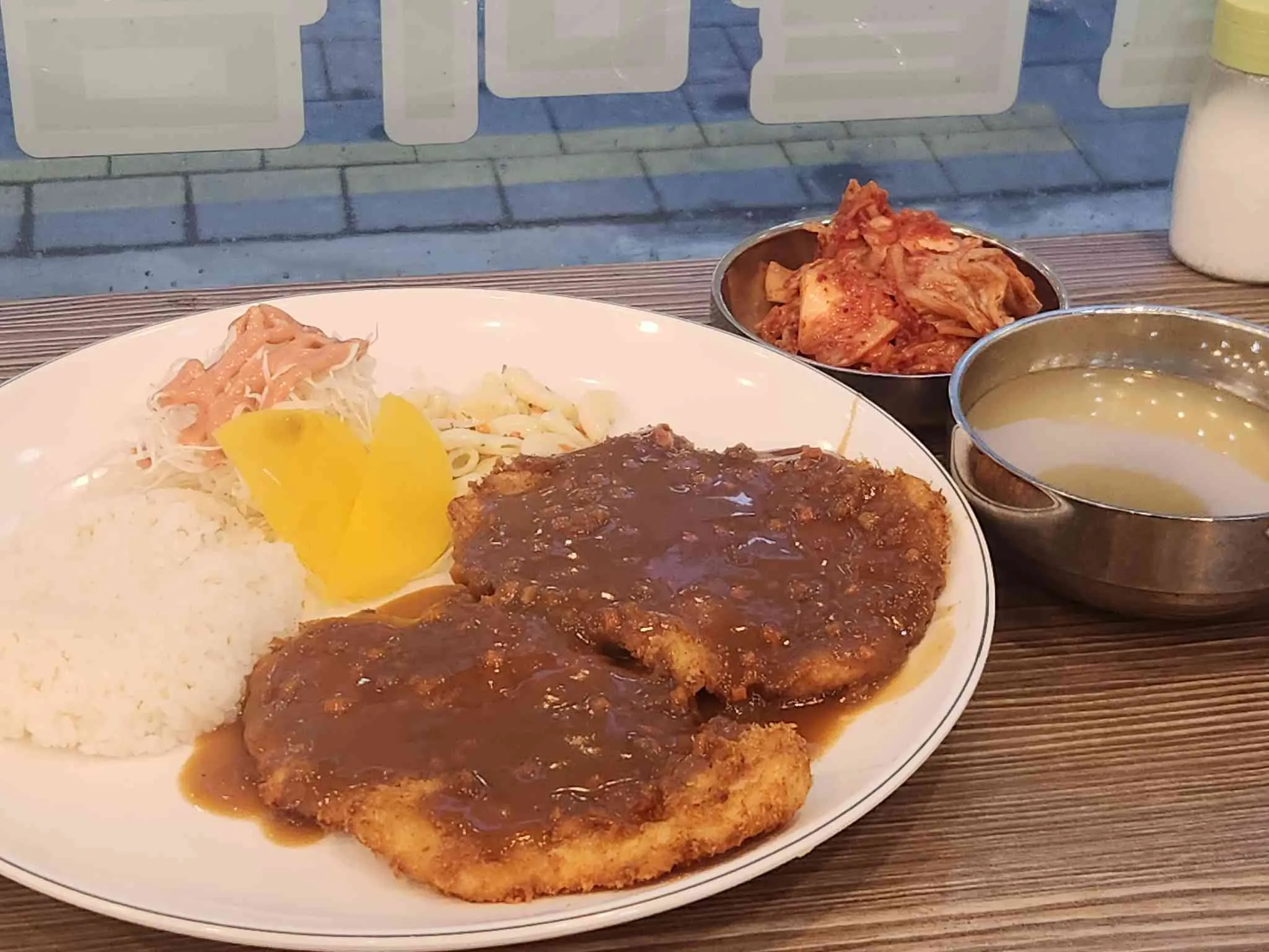 대표 사진 2