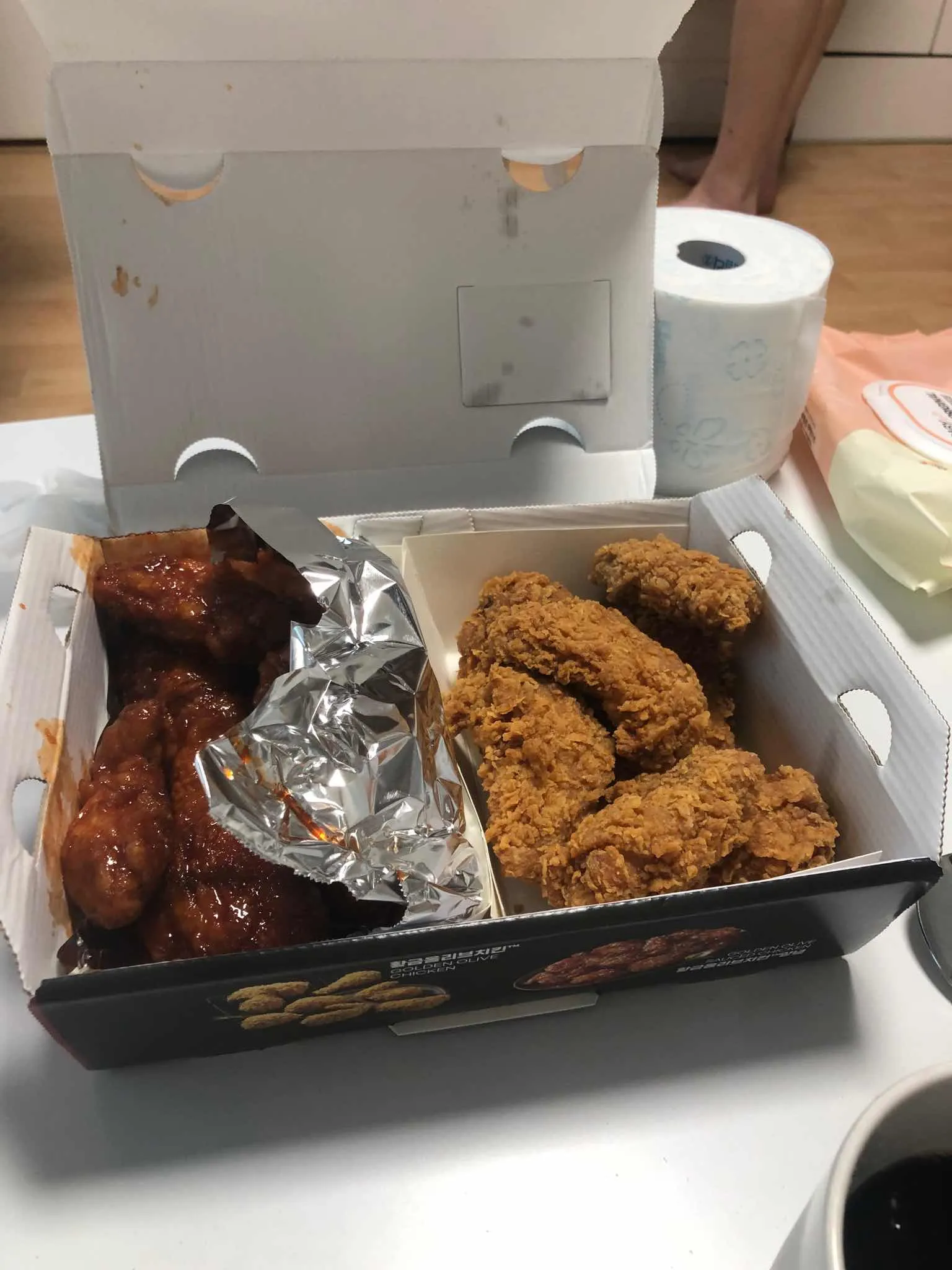 대표 사진 0