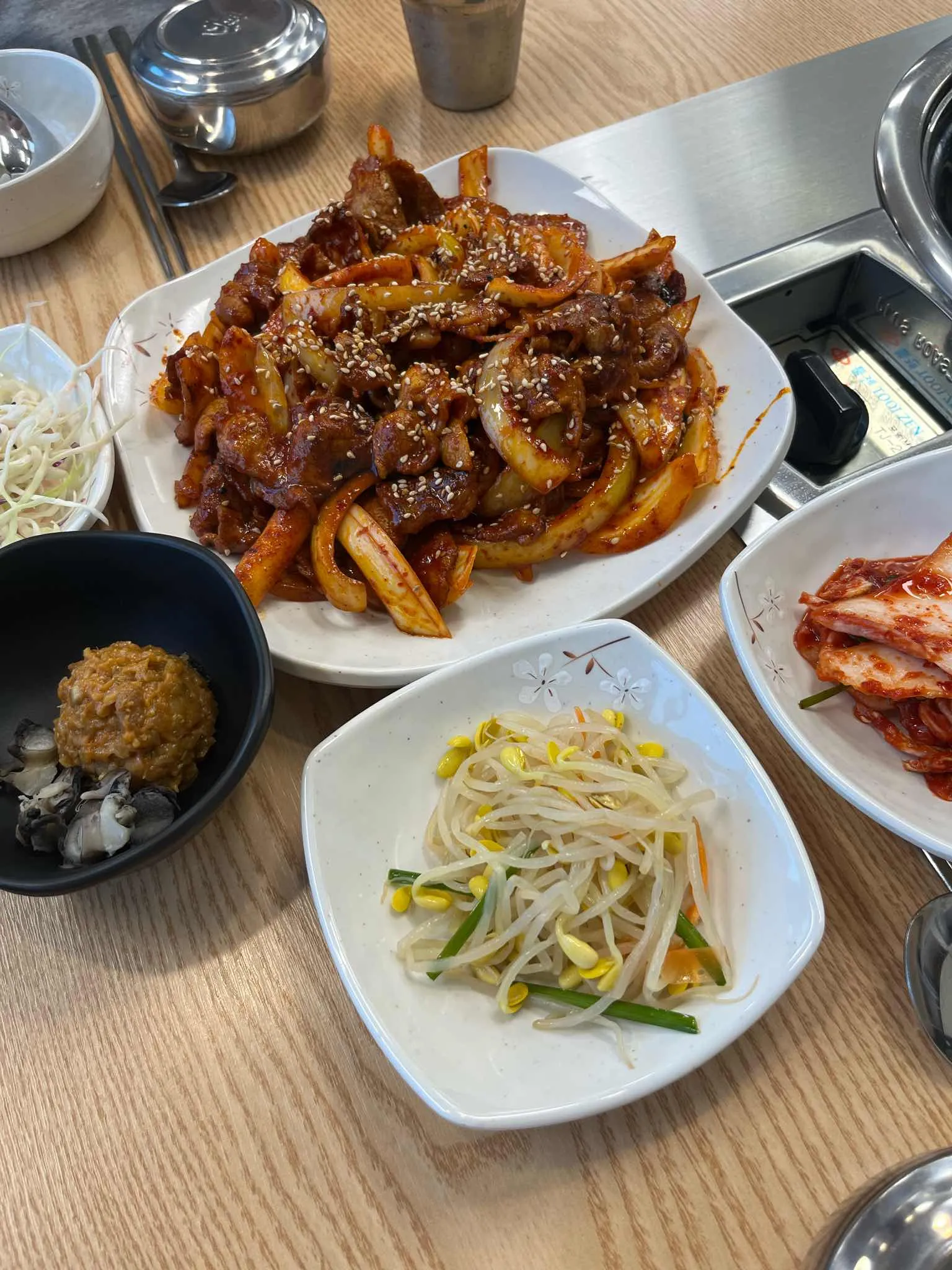대표 사진 0