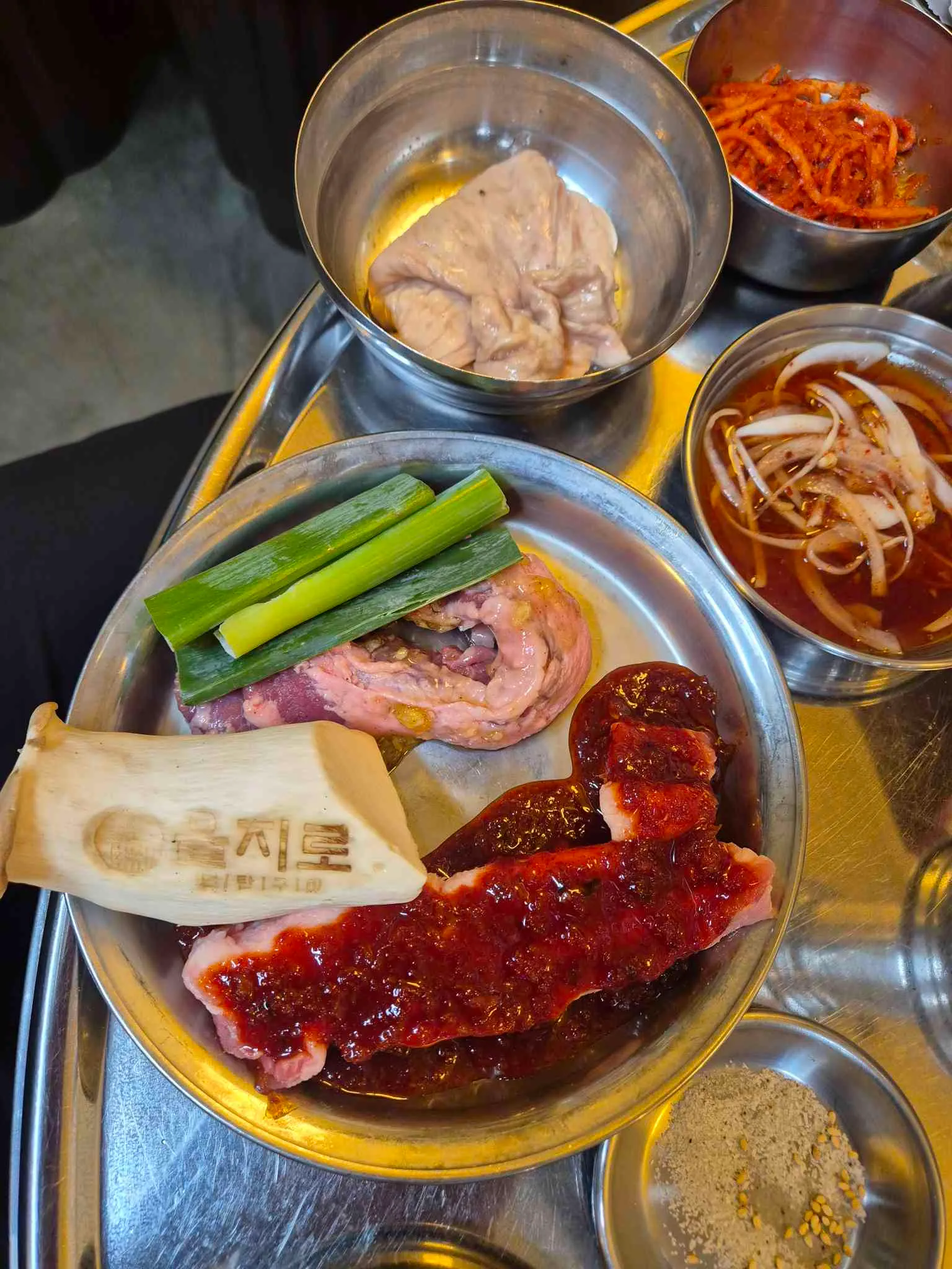 대표 사진 0