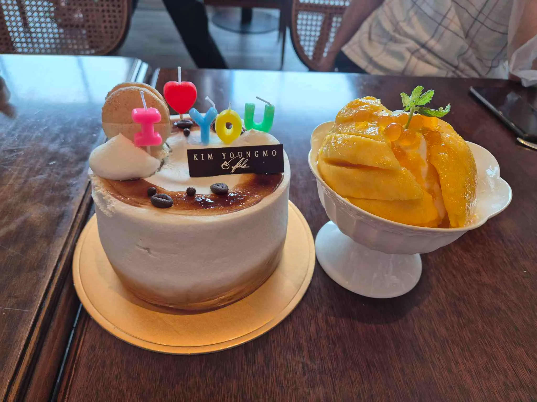 대표 사진 1