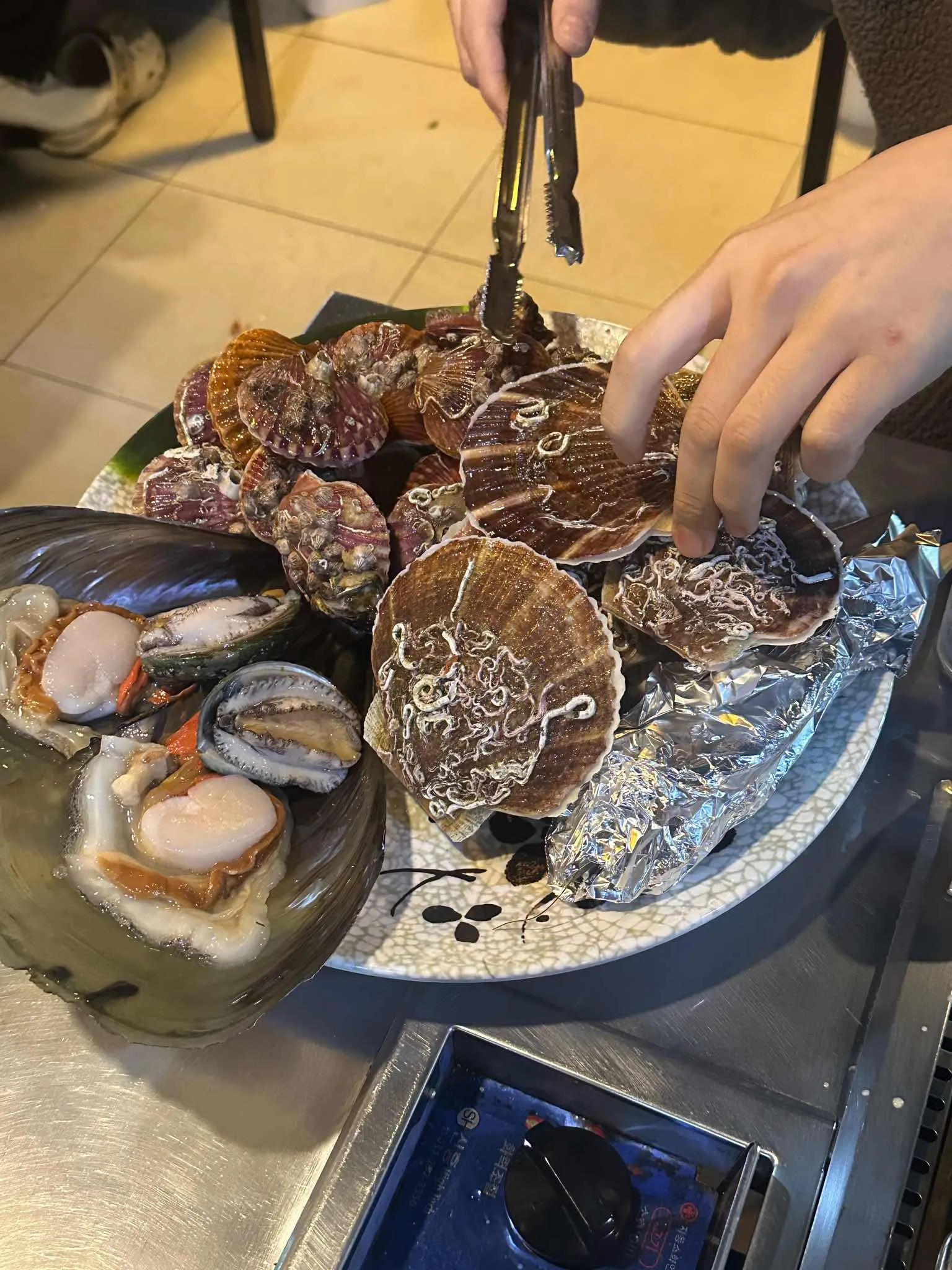 대표 사진 1
