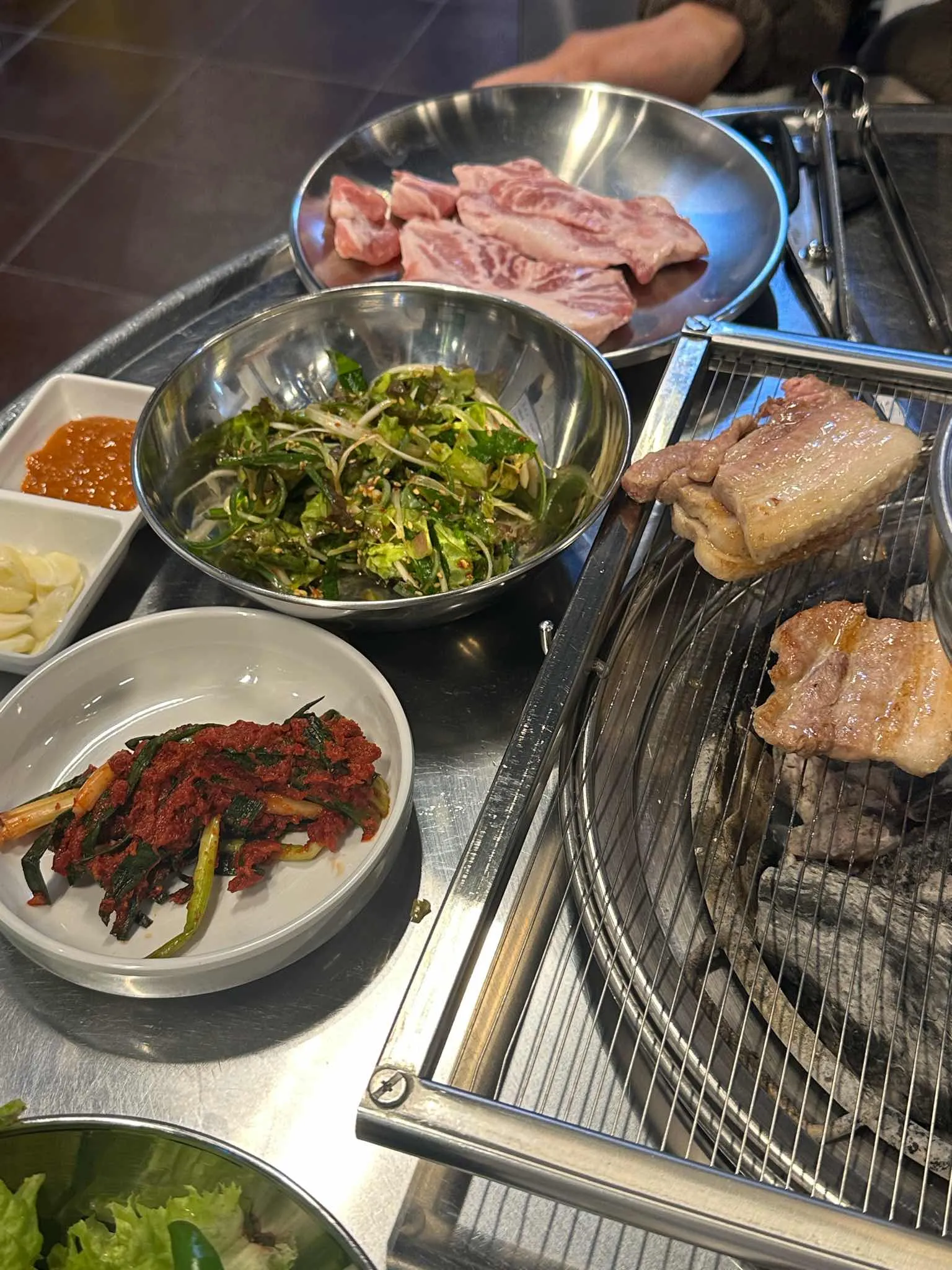 대표 사진 1