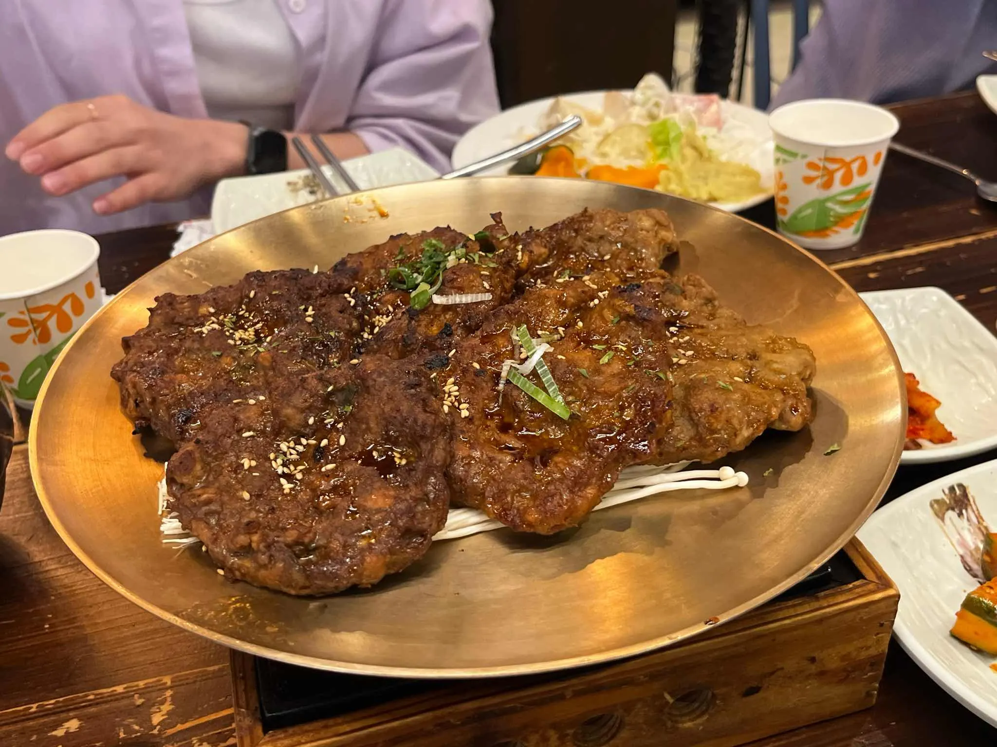 대표 사진 0