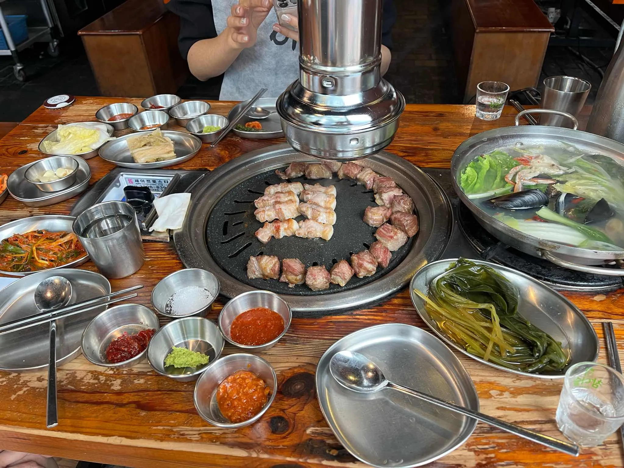 대표 사진 0