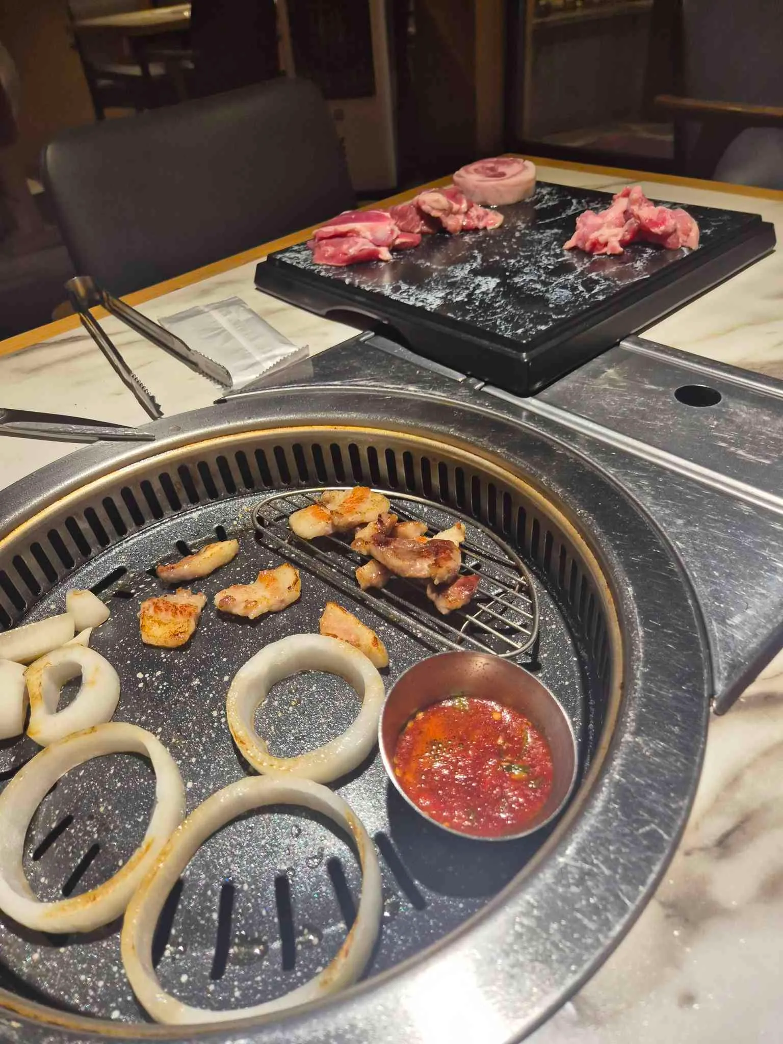 대표 사진 2