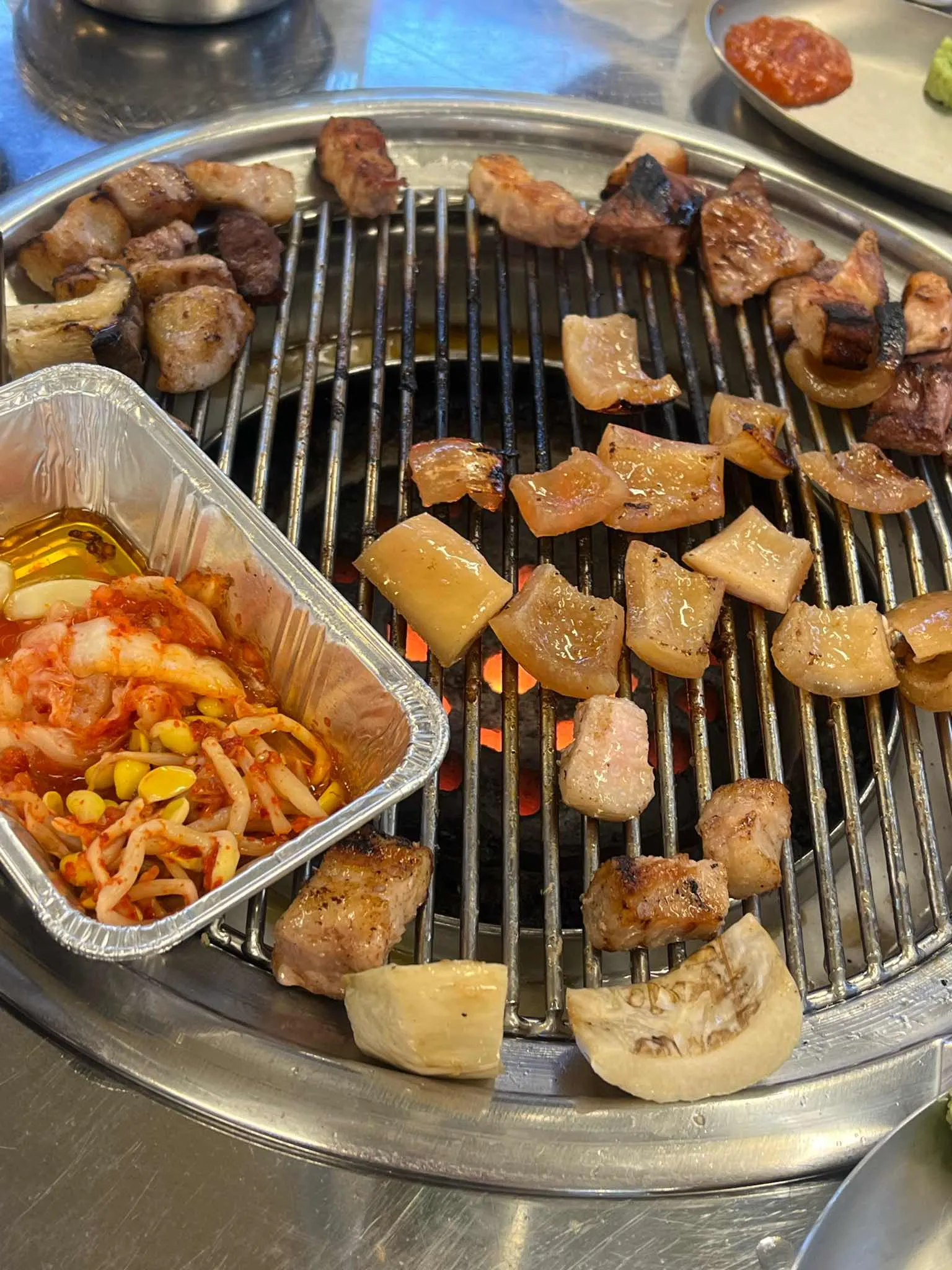 대표 사진 0