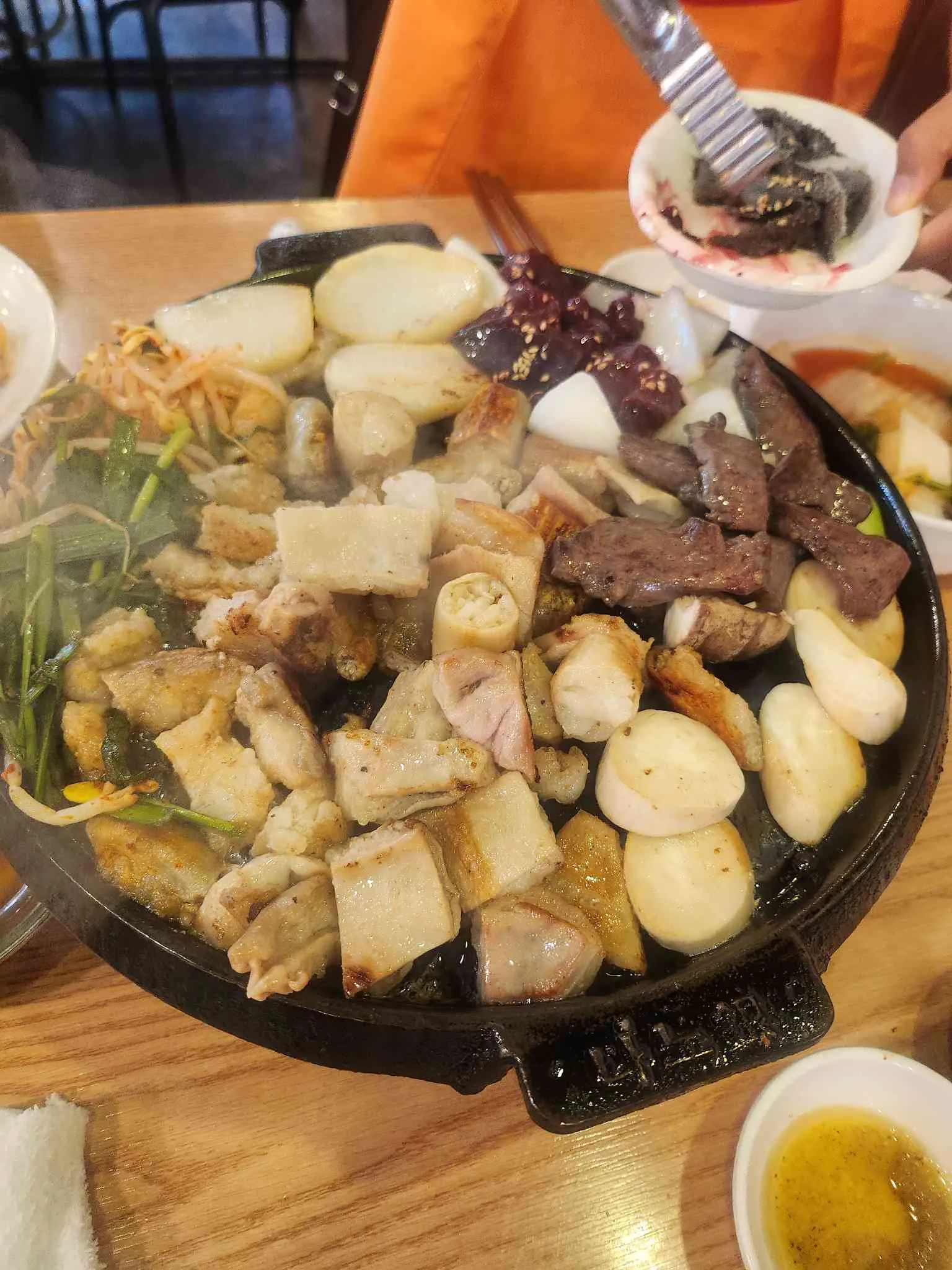 대표 사진 1