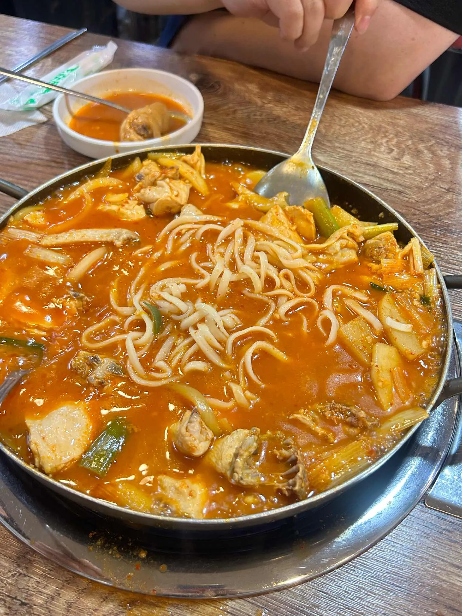 대표 사진 1