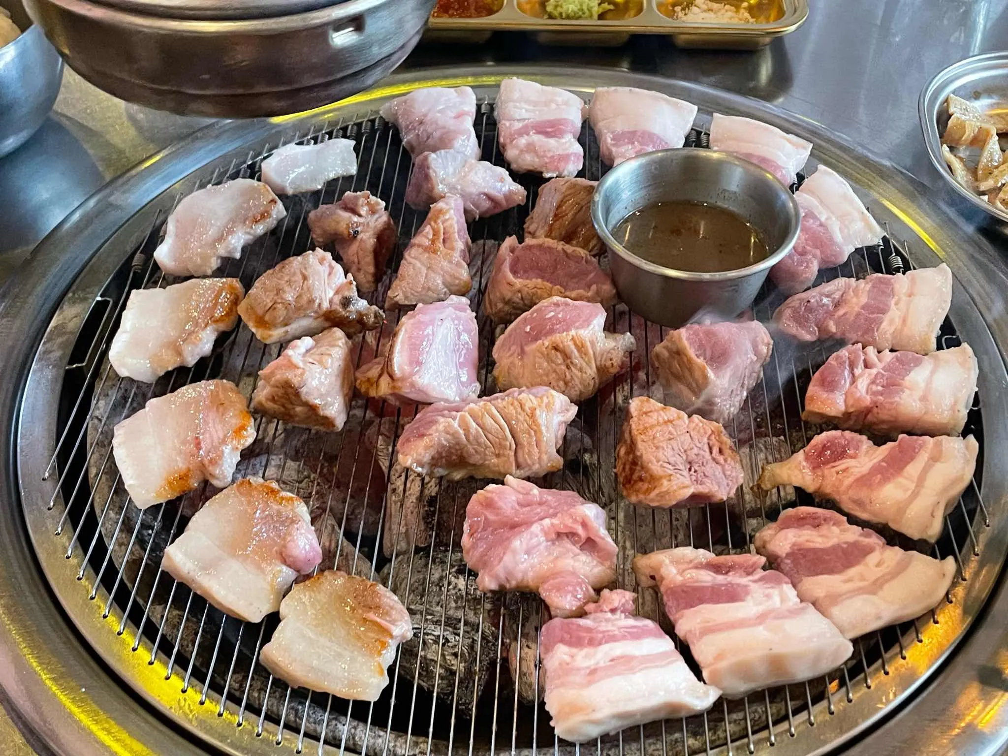 대표 사진 0