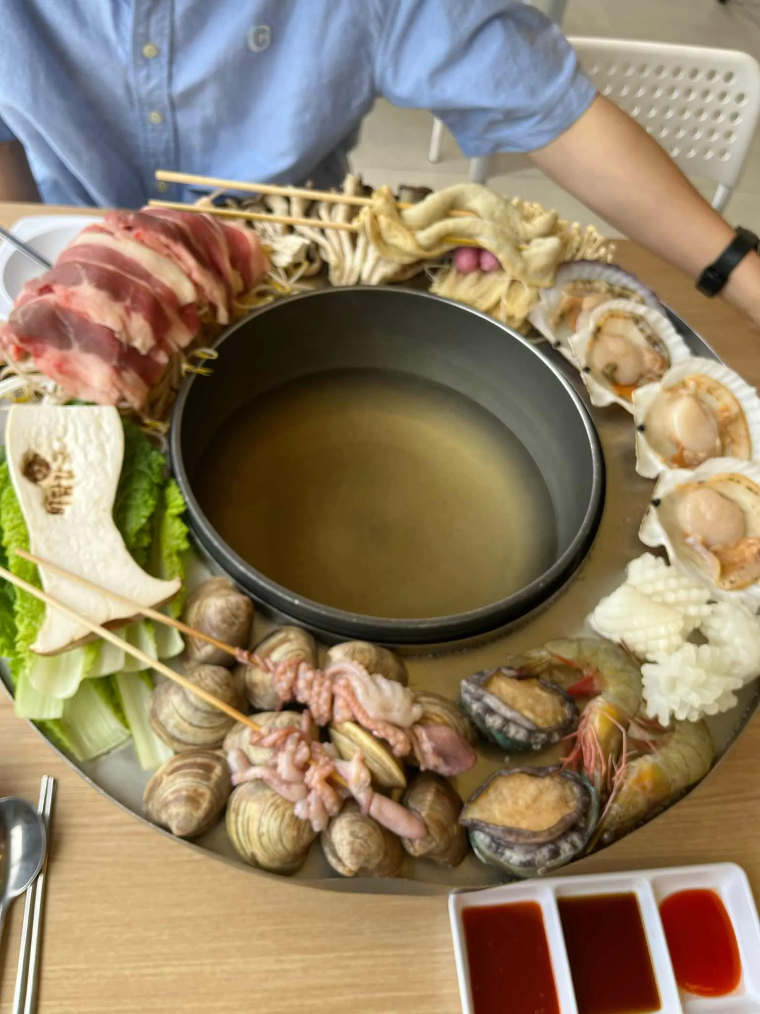대표 사진 0