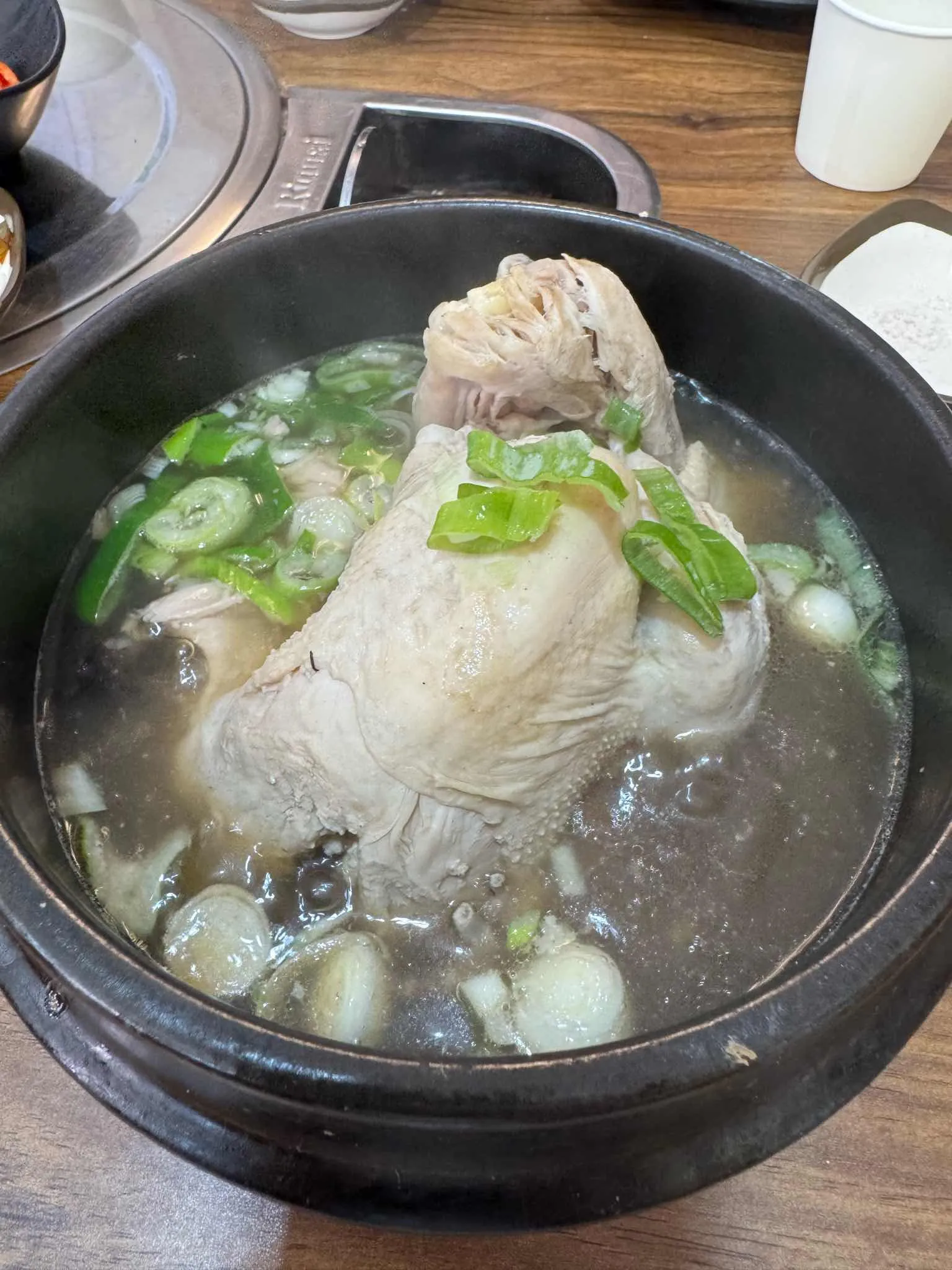 대표 사진 2