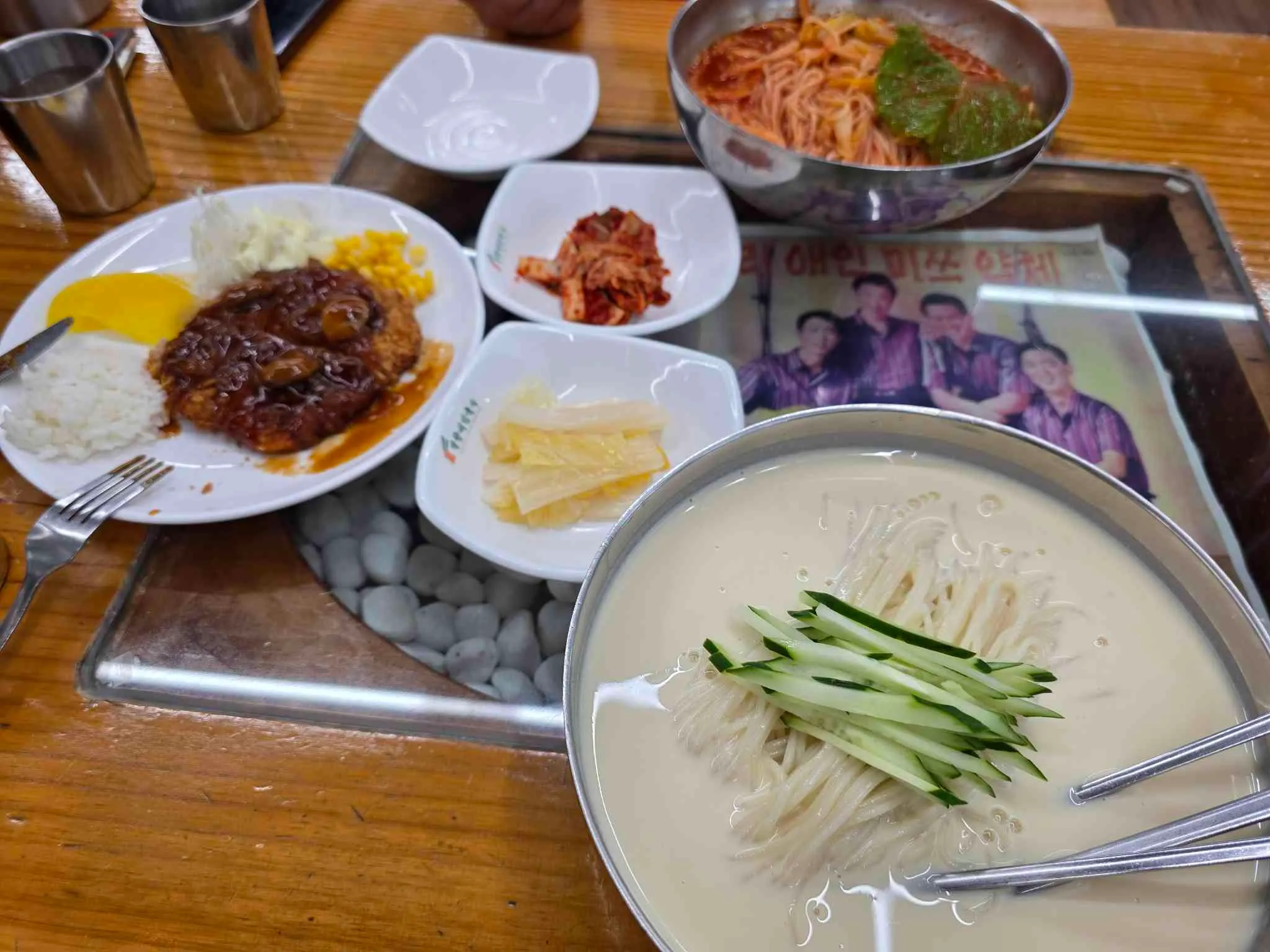 대표 사진 0