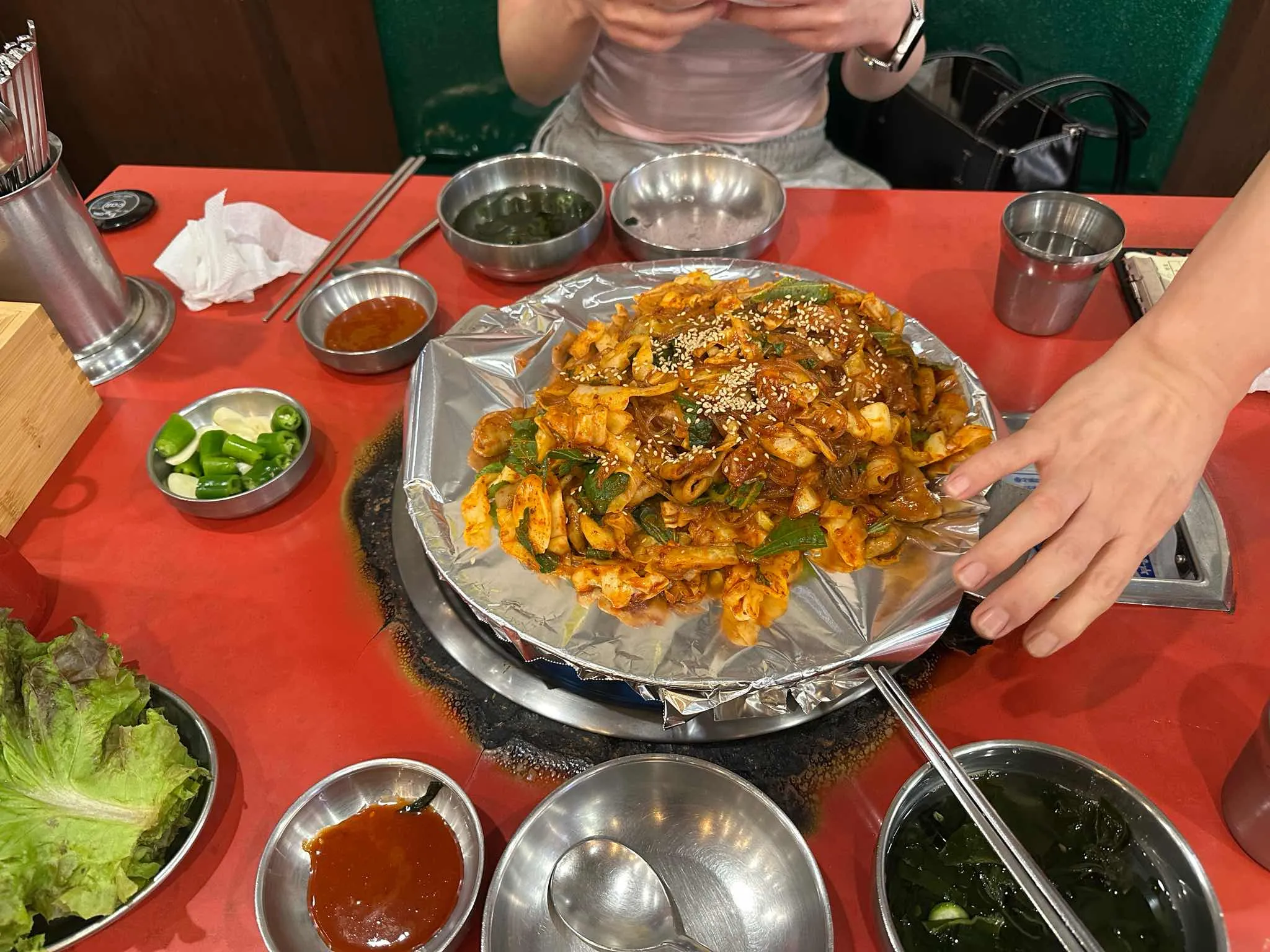 대표 사진 0