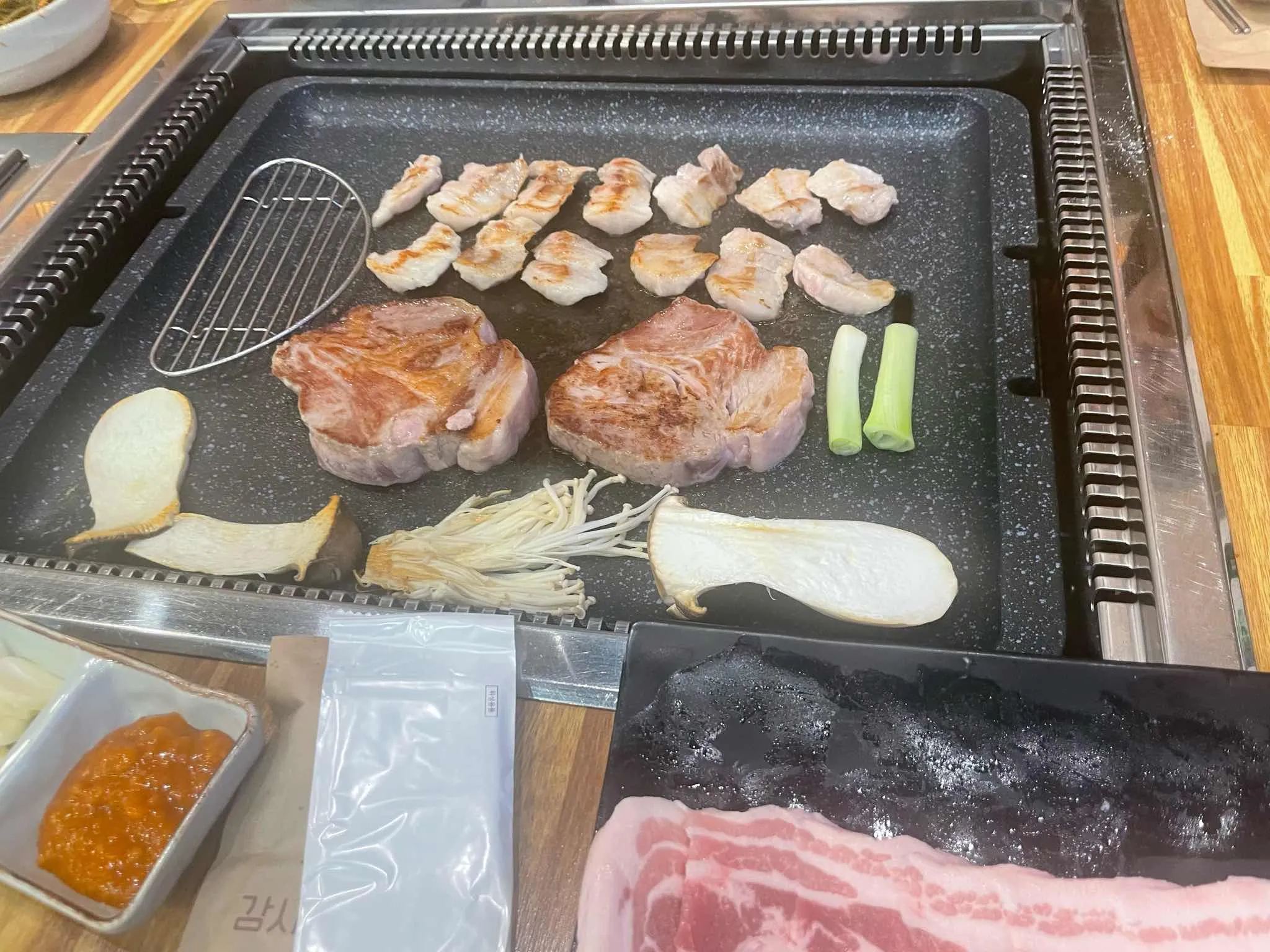 대표 사진 1
