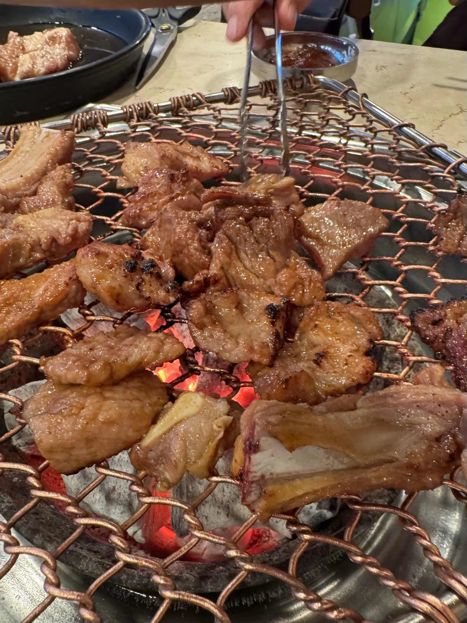 대표 사진 0