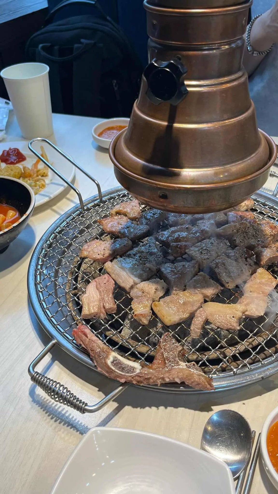 대표 사진 0