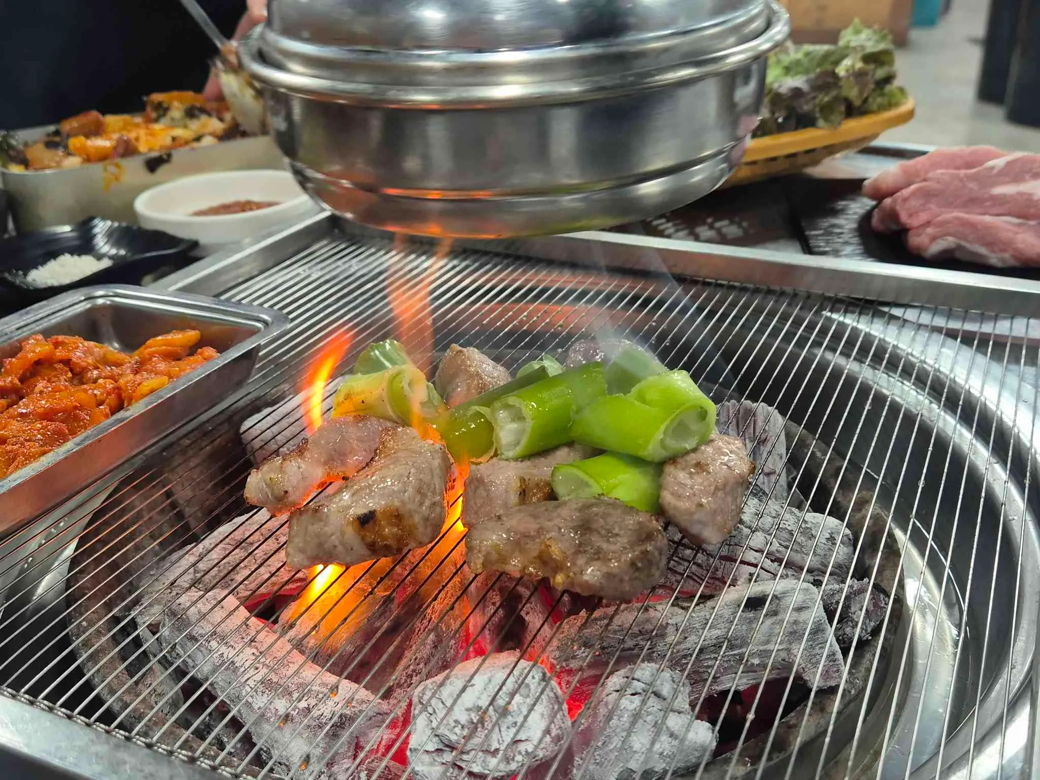 대표 사진 2