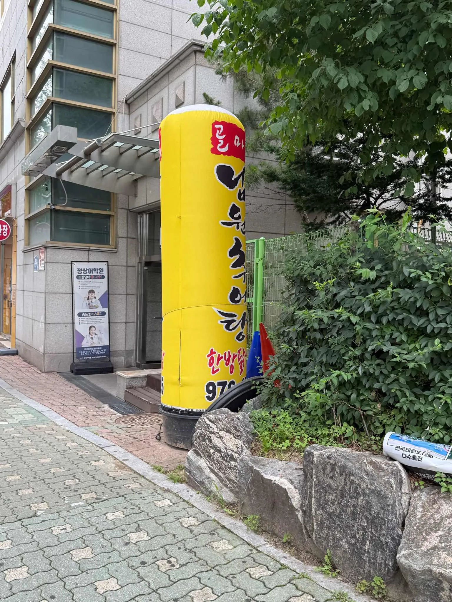 대표 사진 2