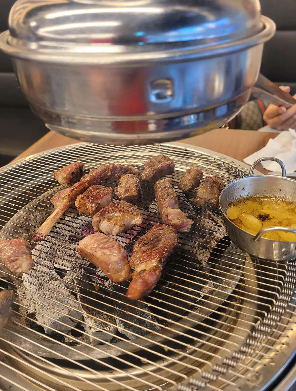 대표 사진 0