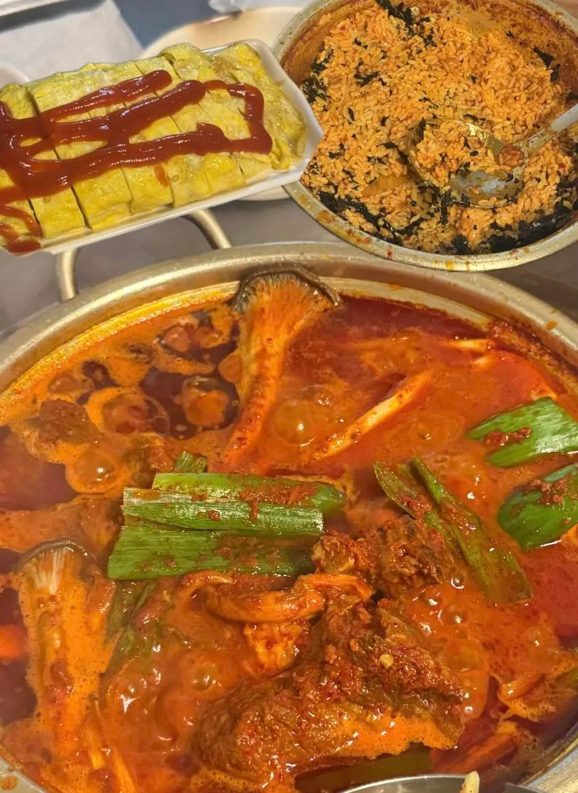 대표 사진 1