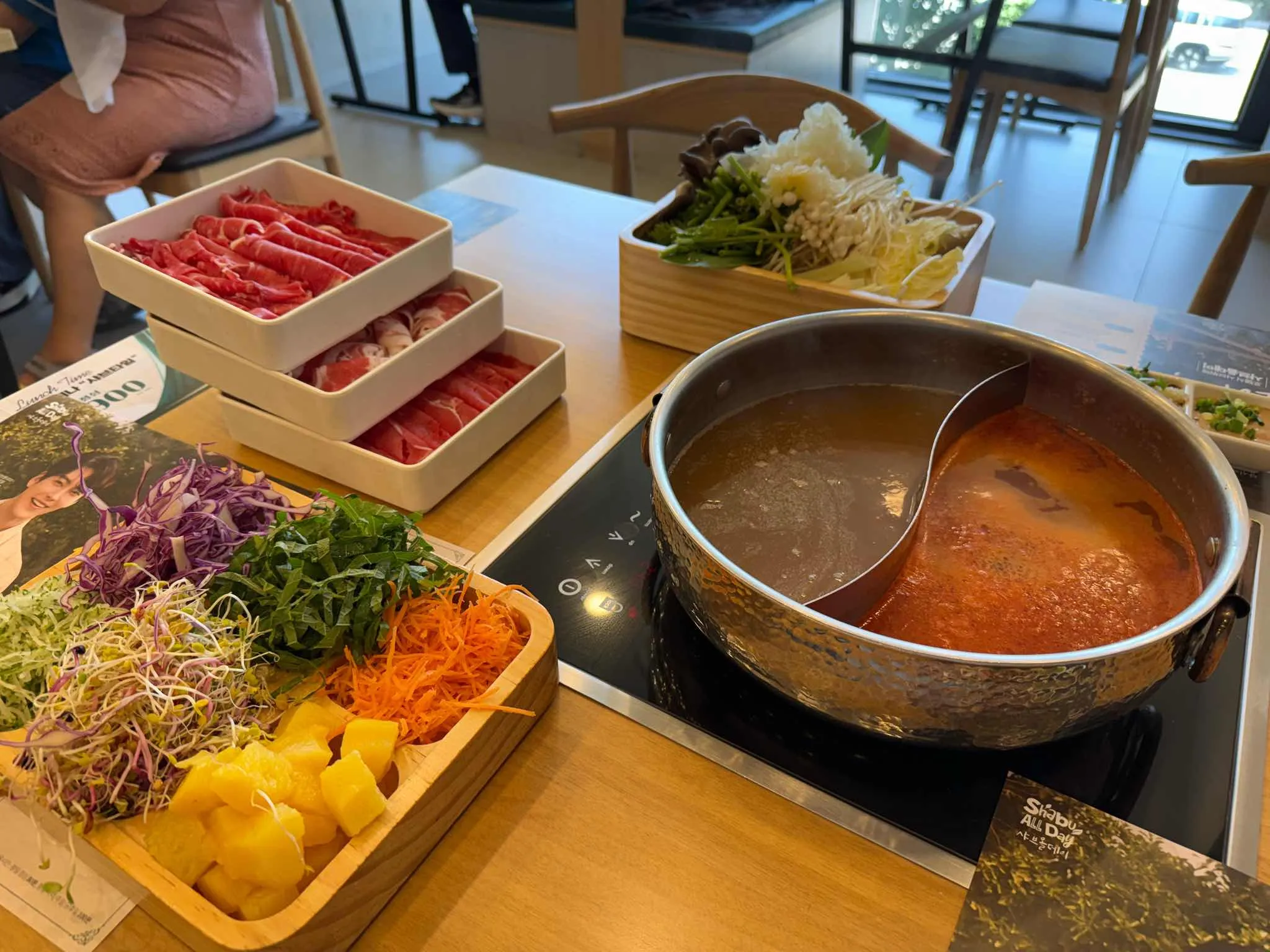 대표 사진 0