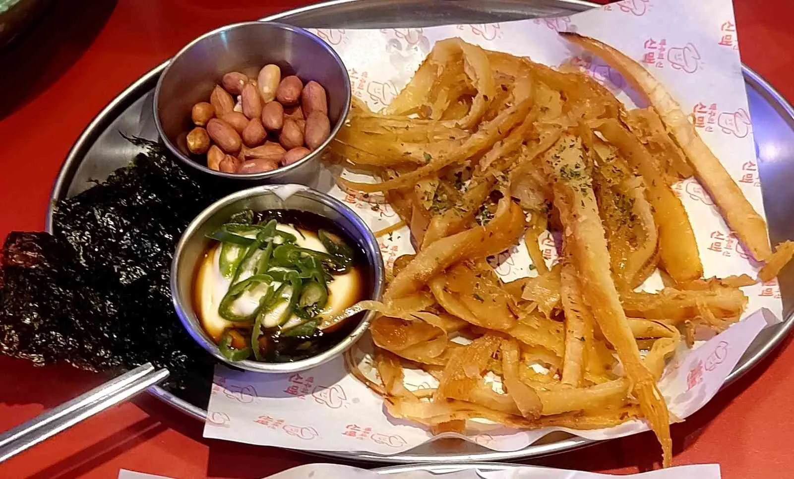 대표 사진 2