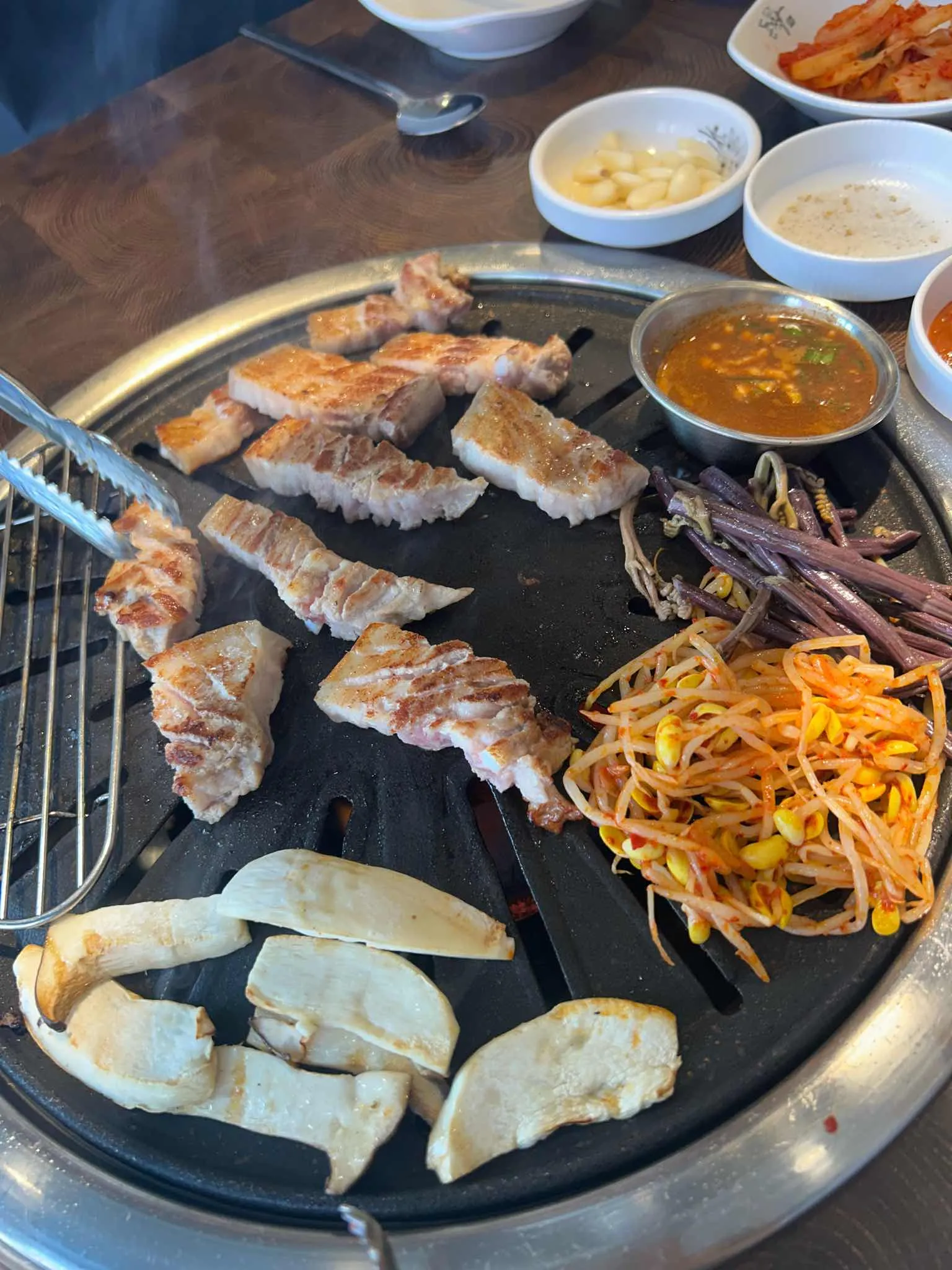대표 사진 0