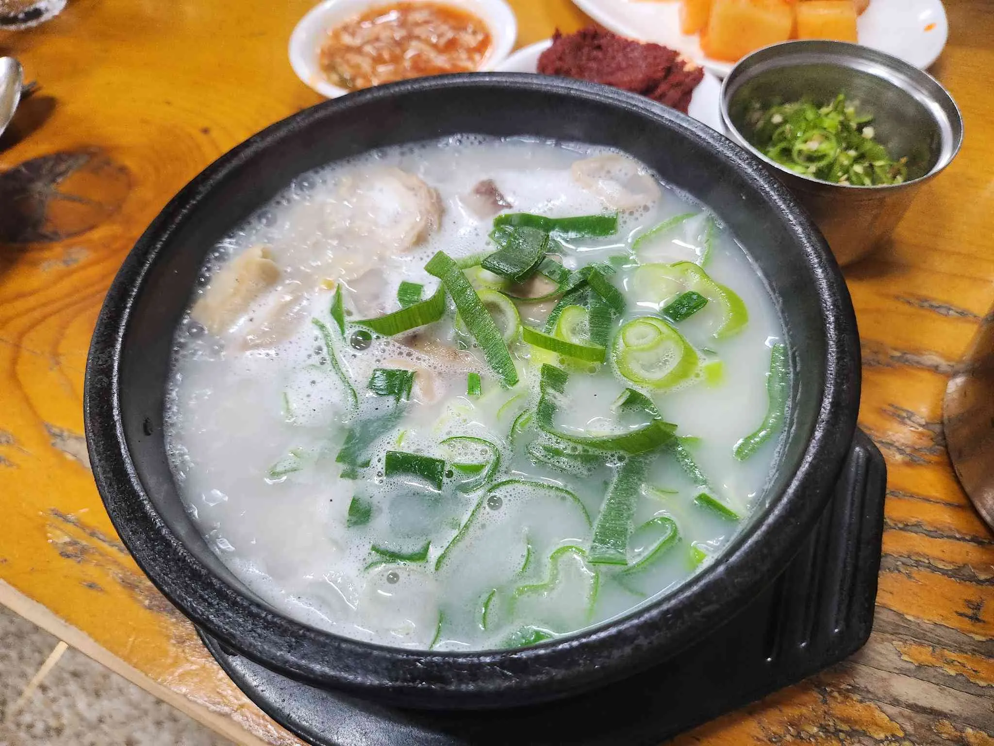 대표 사진 0