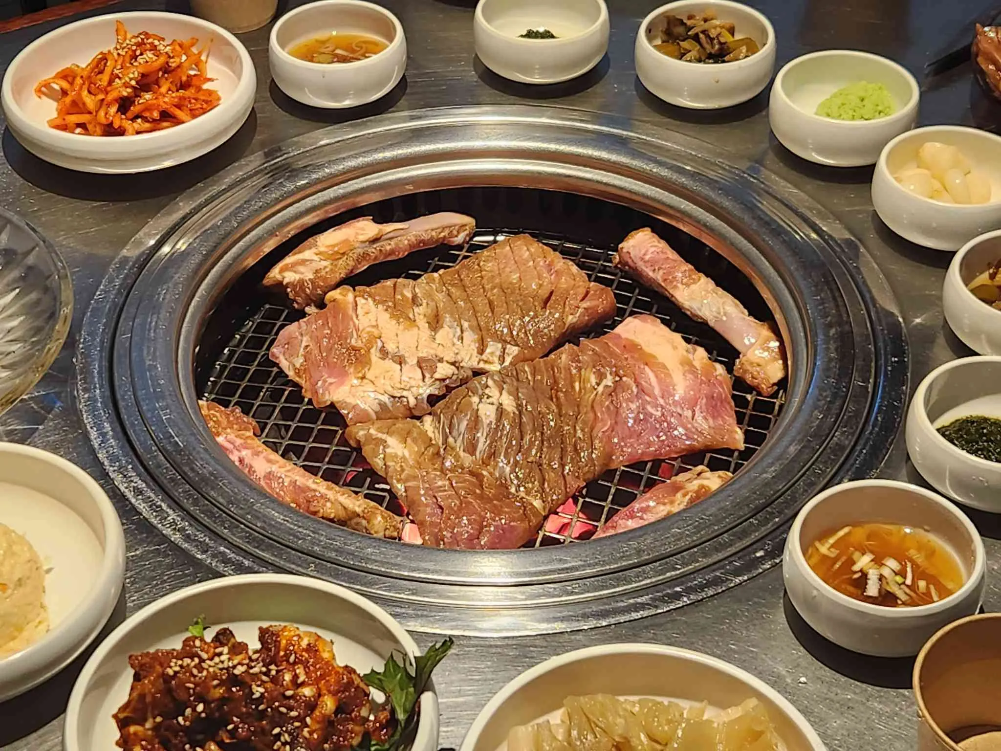 대표 사진 0
