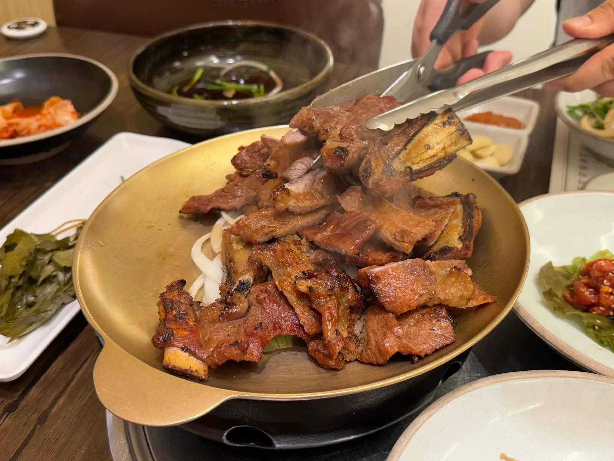 대표 사진 0