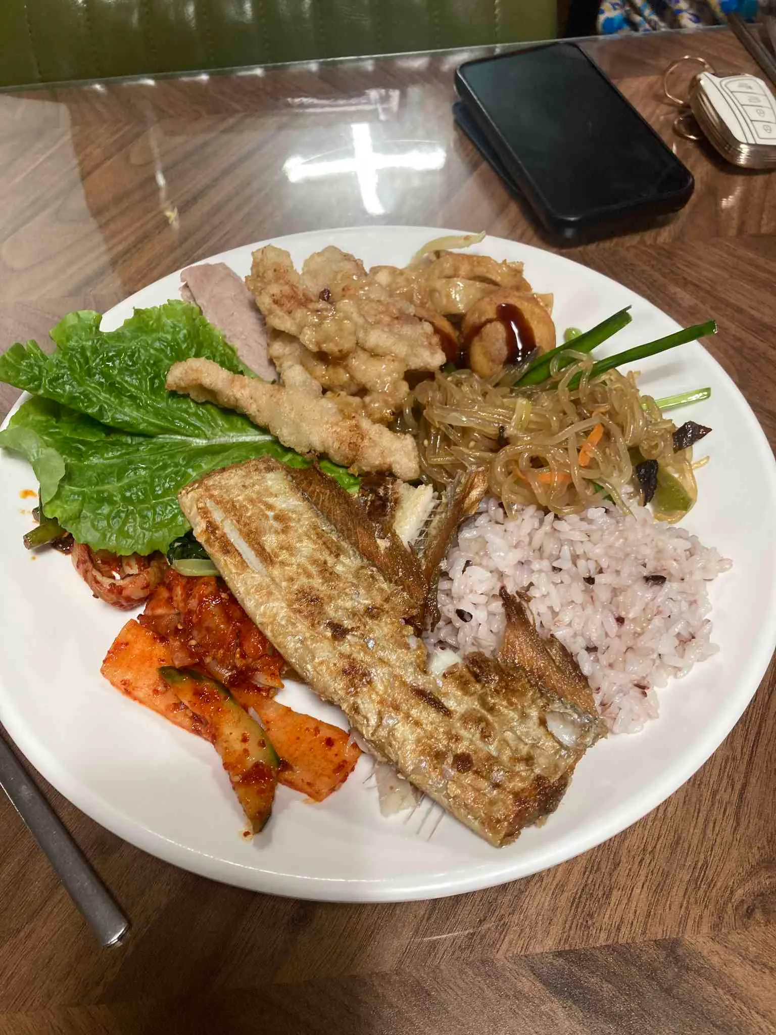 대표 사진 1