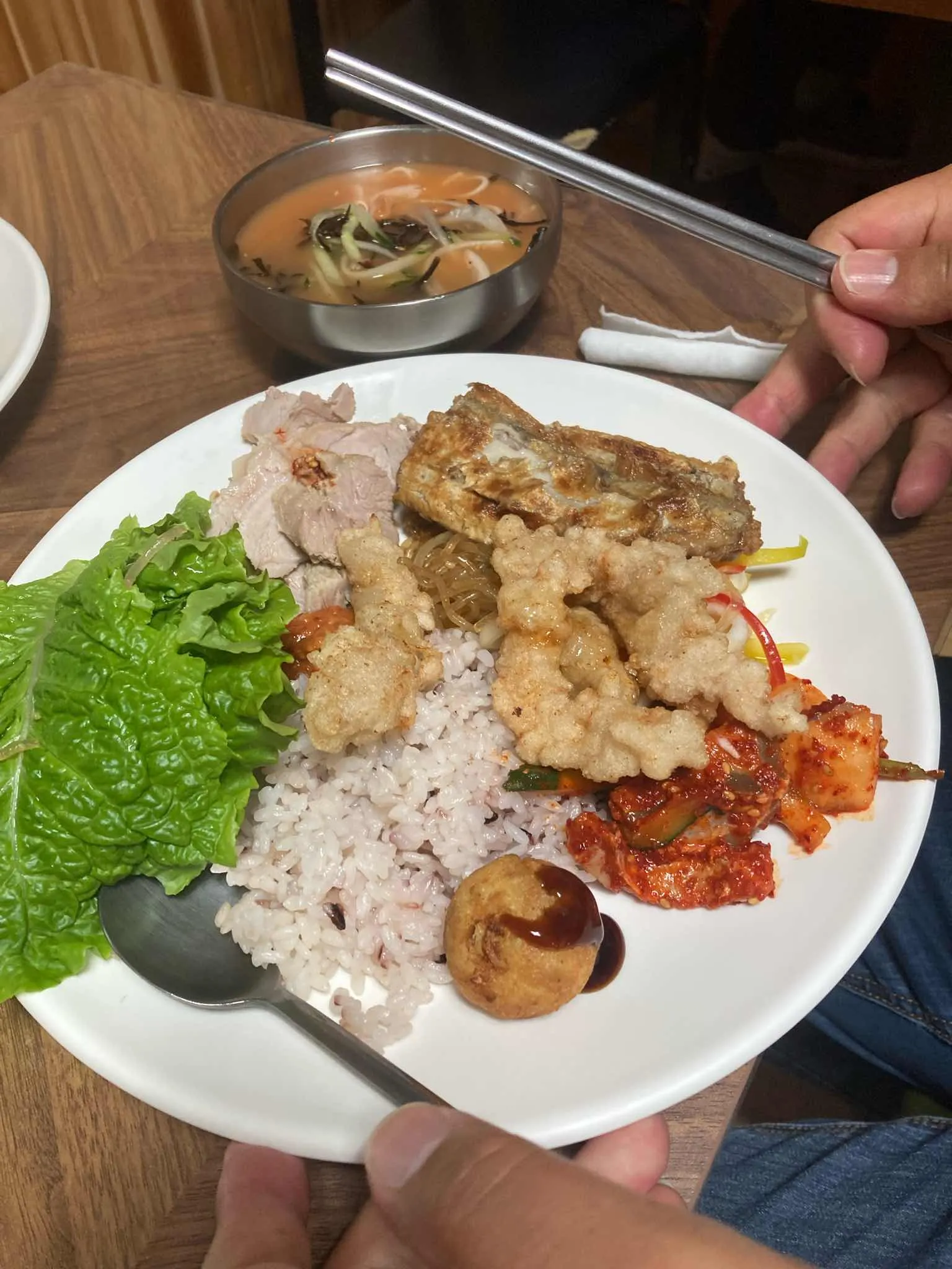대표 사진 2