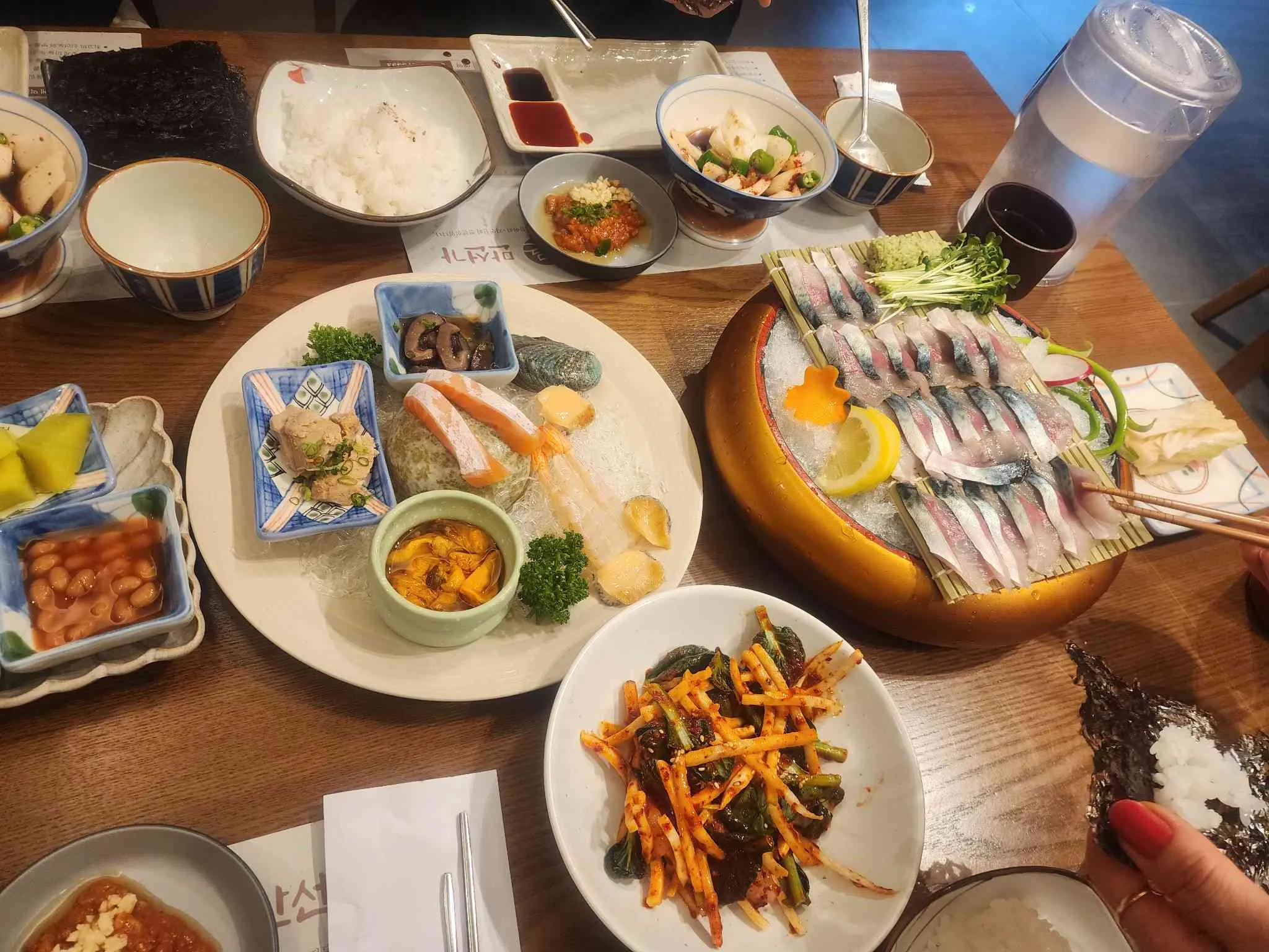 대표 사진 0