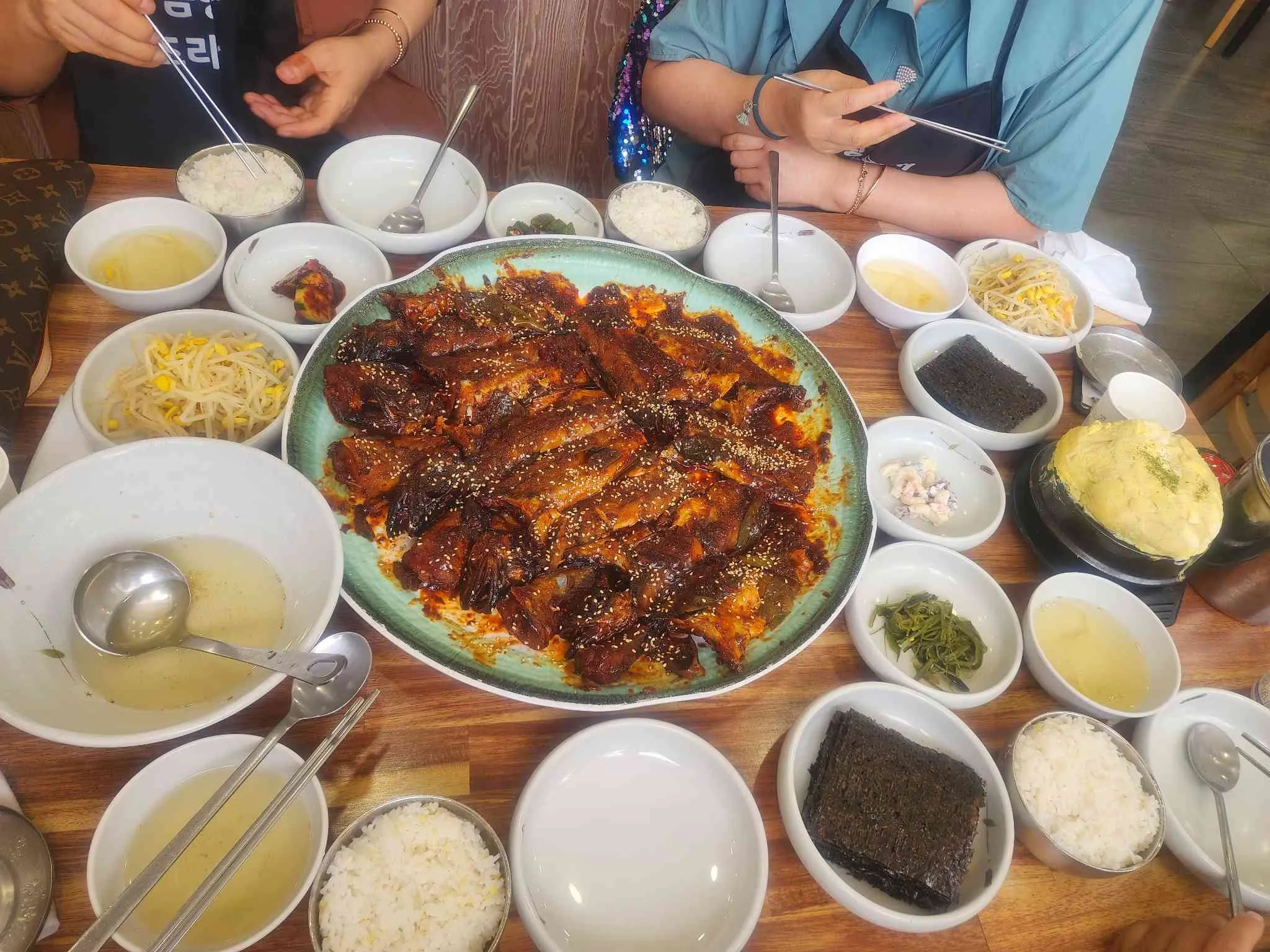 대표 사진 0