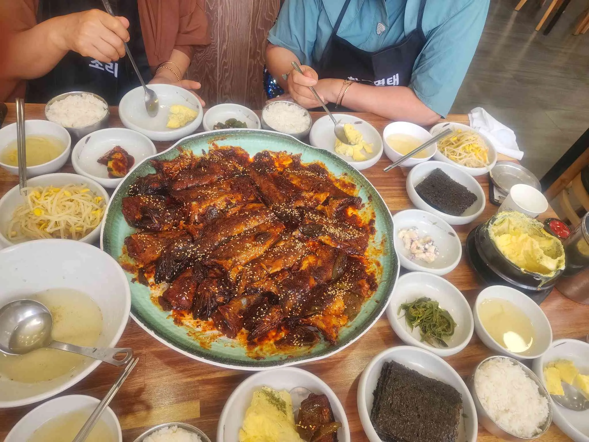 대표 사진 2