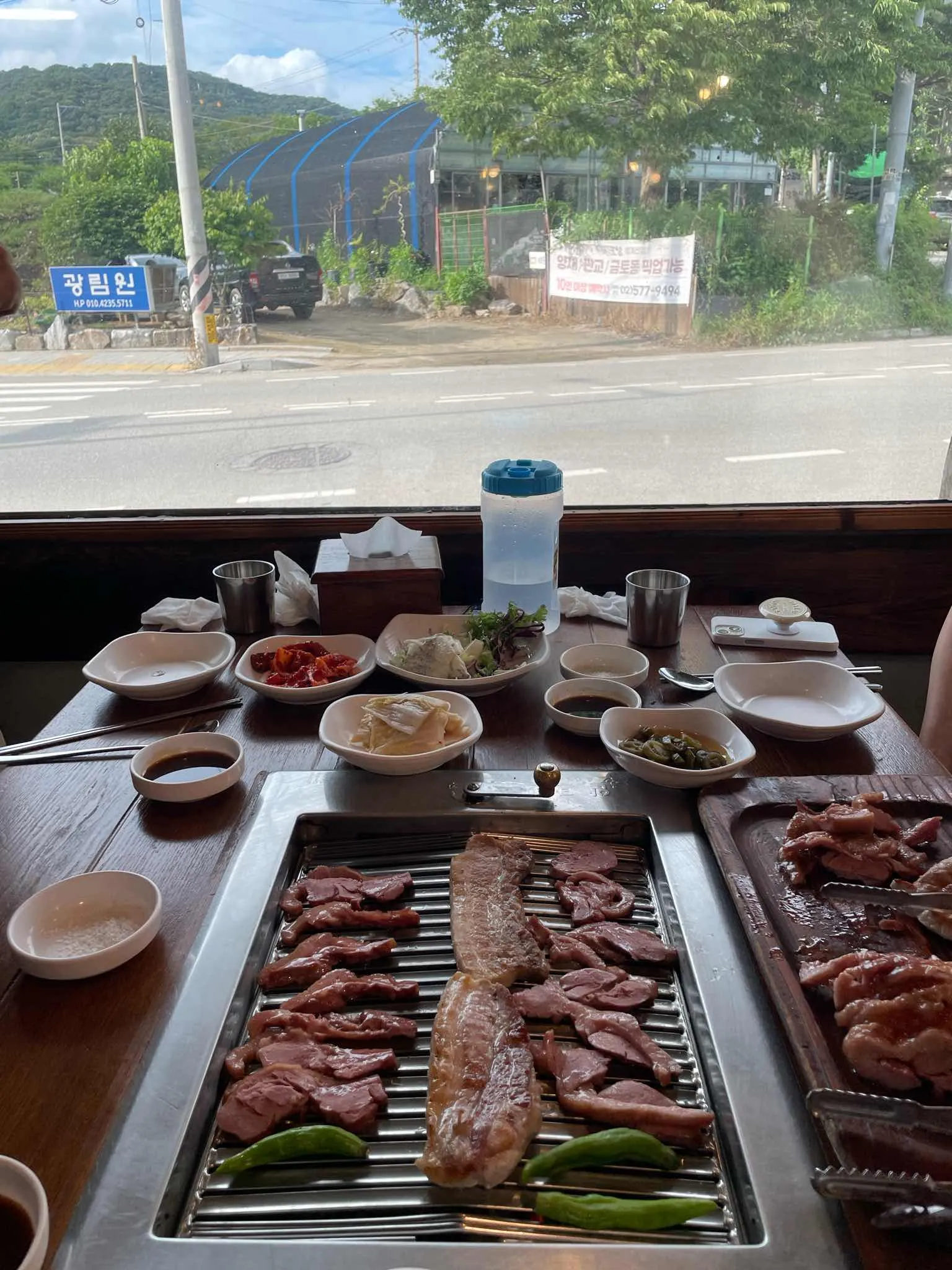 대표 사진 0