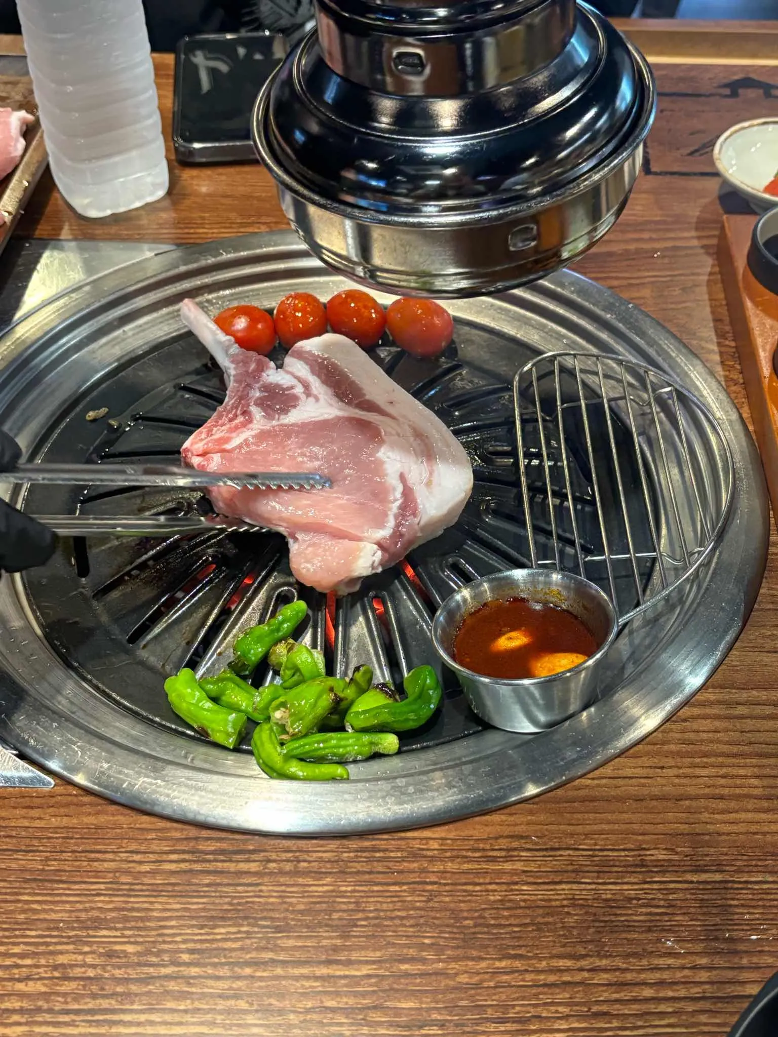 대표 사진 0