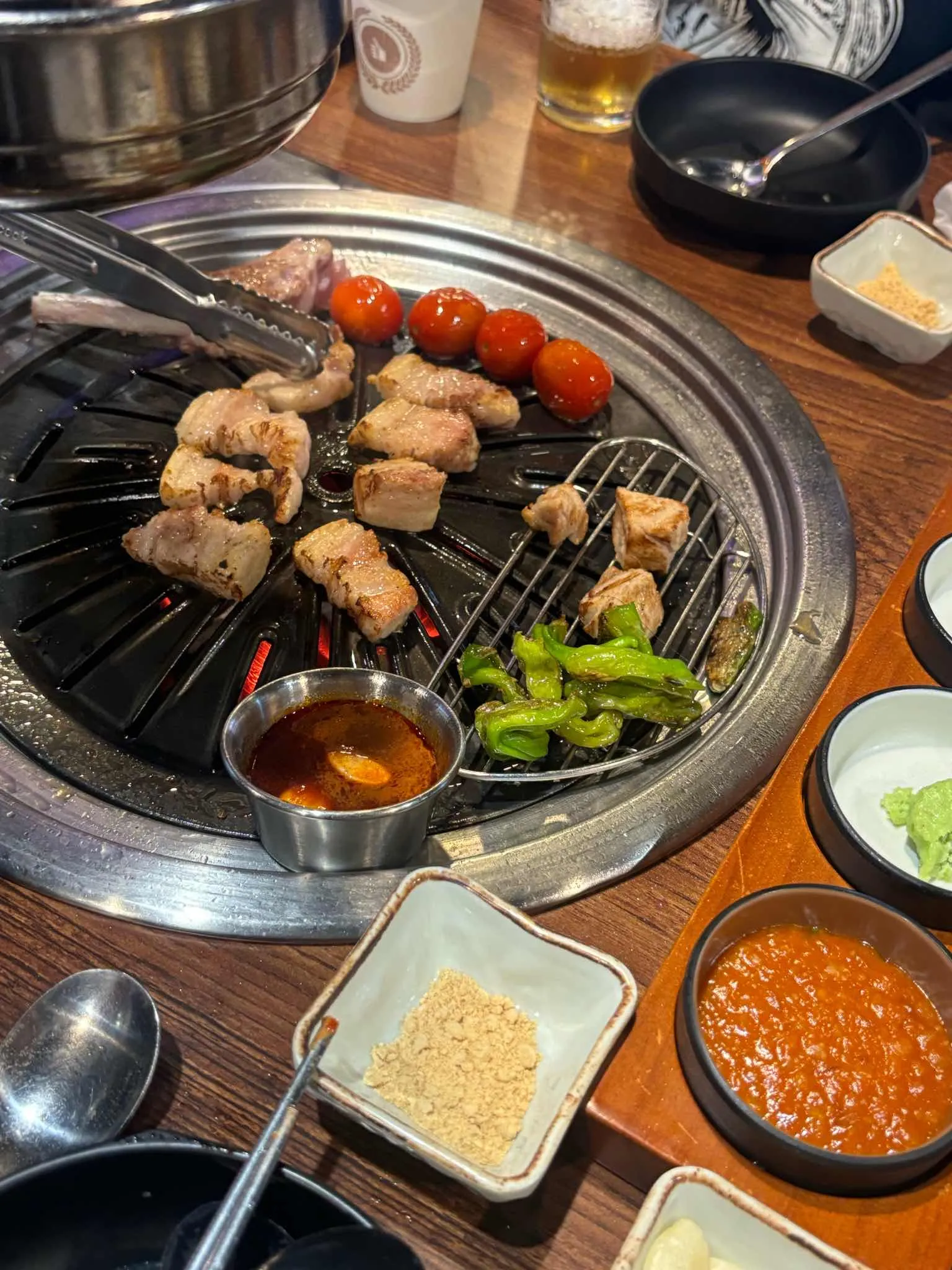 대표 사진 2