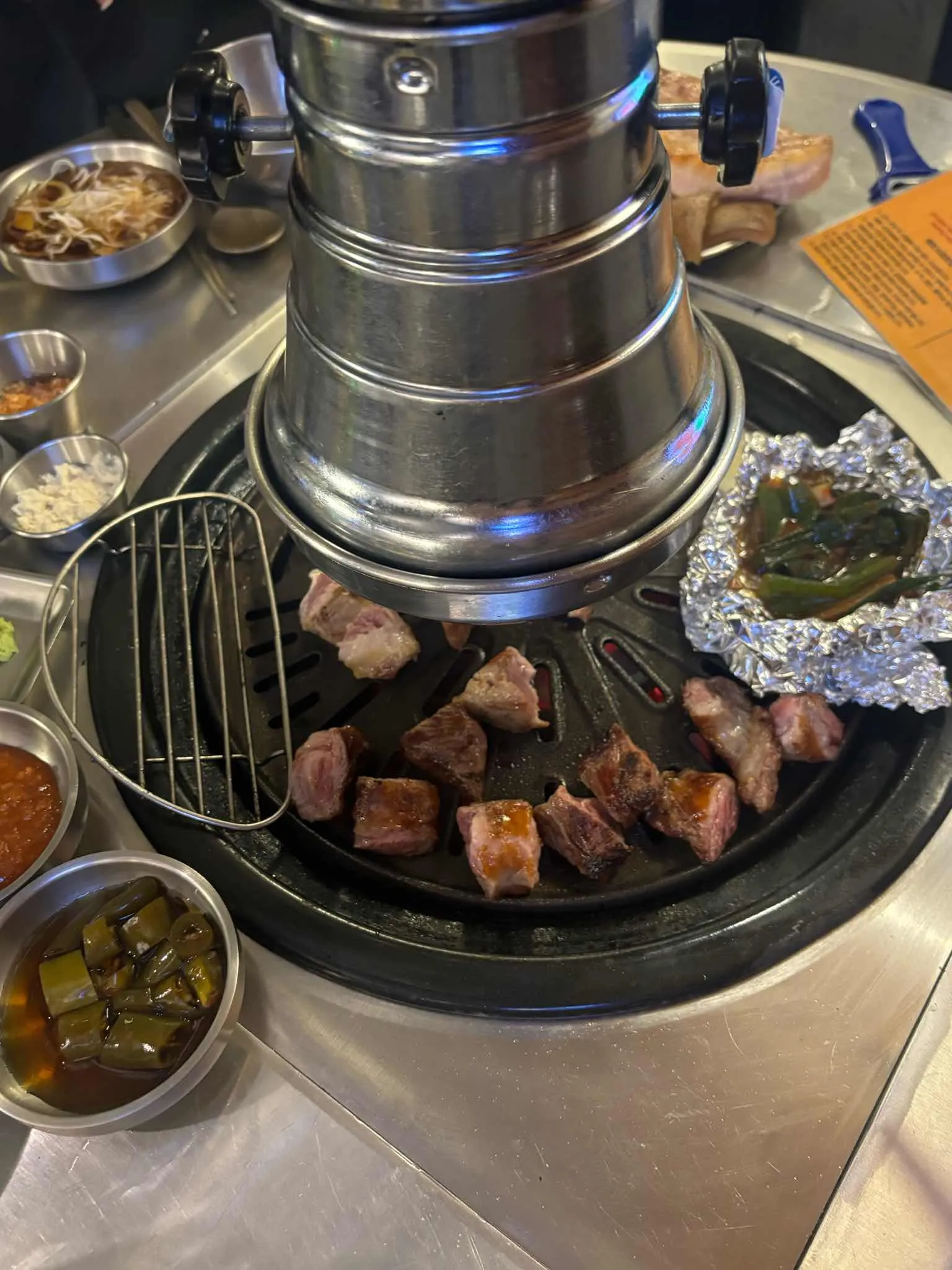 대표 사진 1